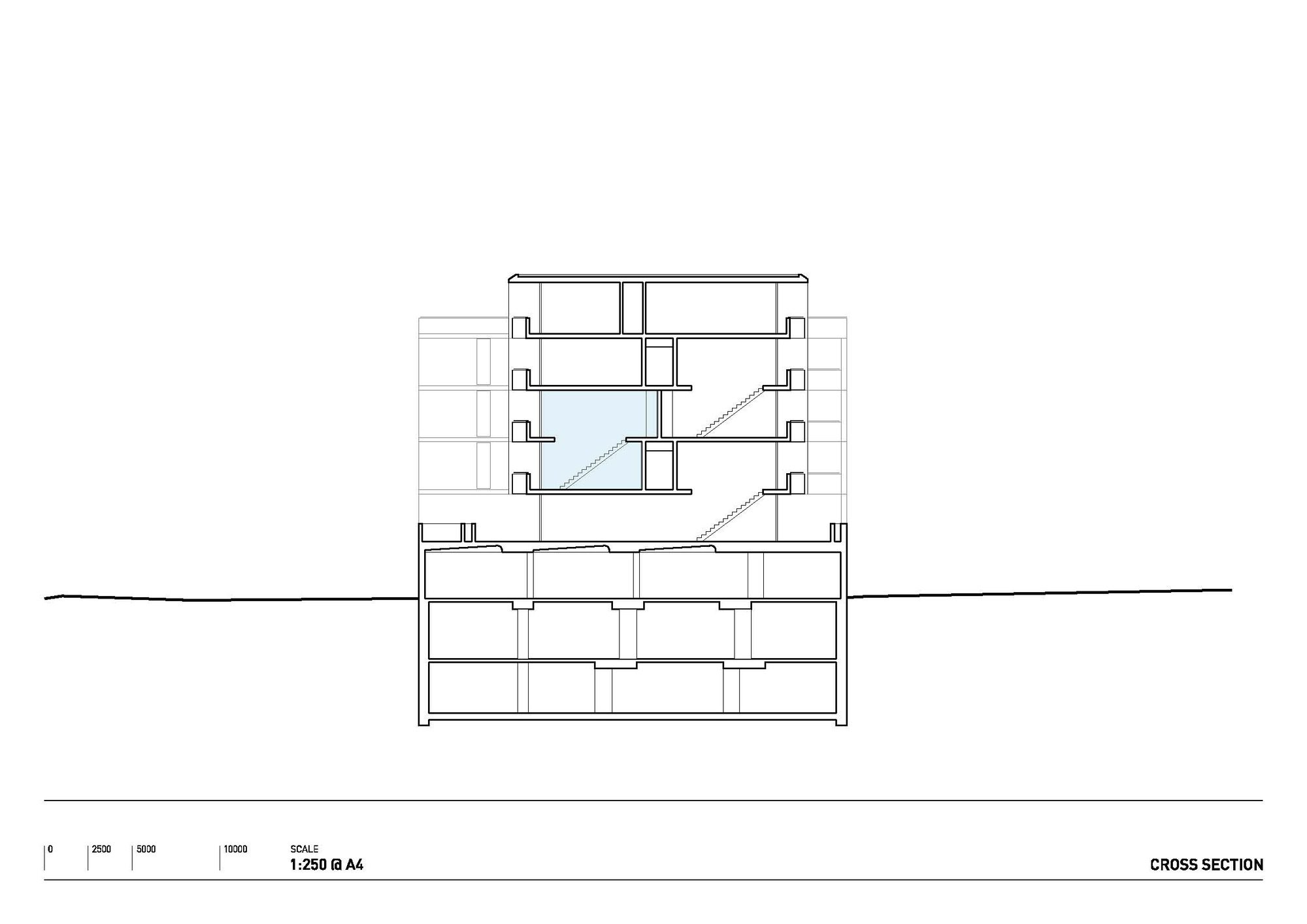 Section23