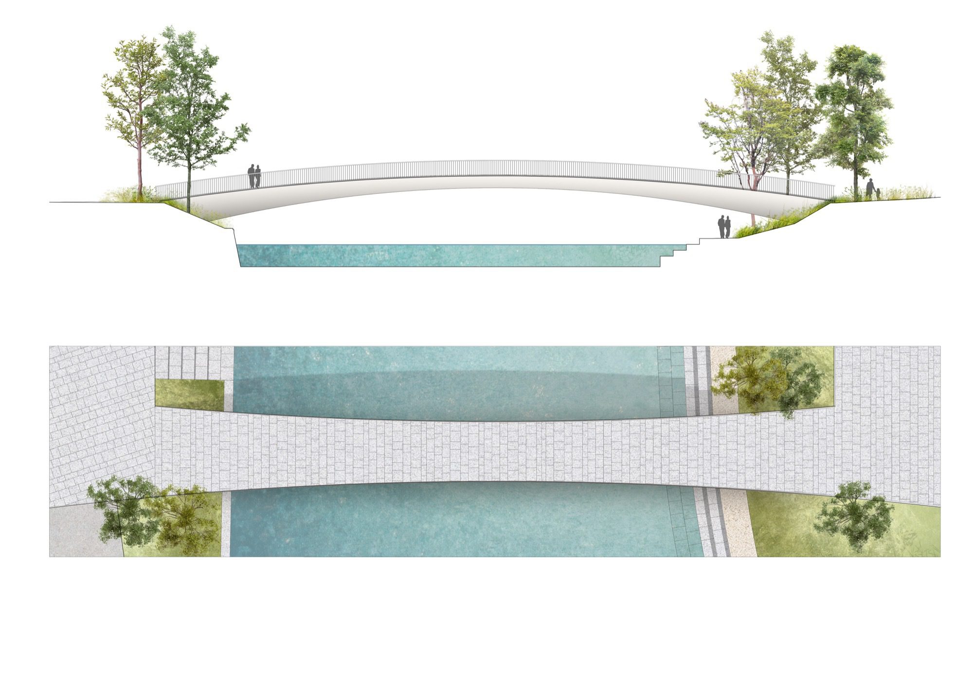 Someș River Regeneration