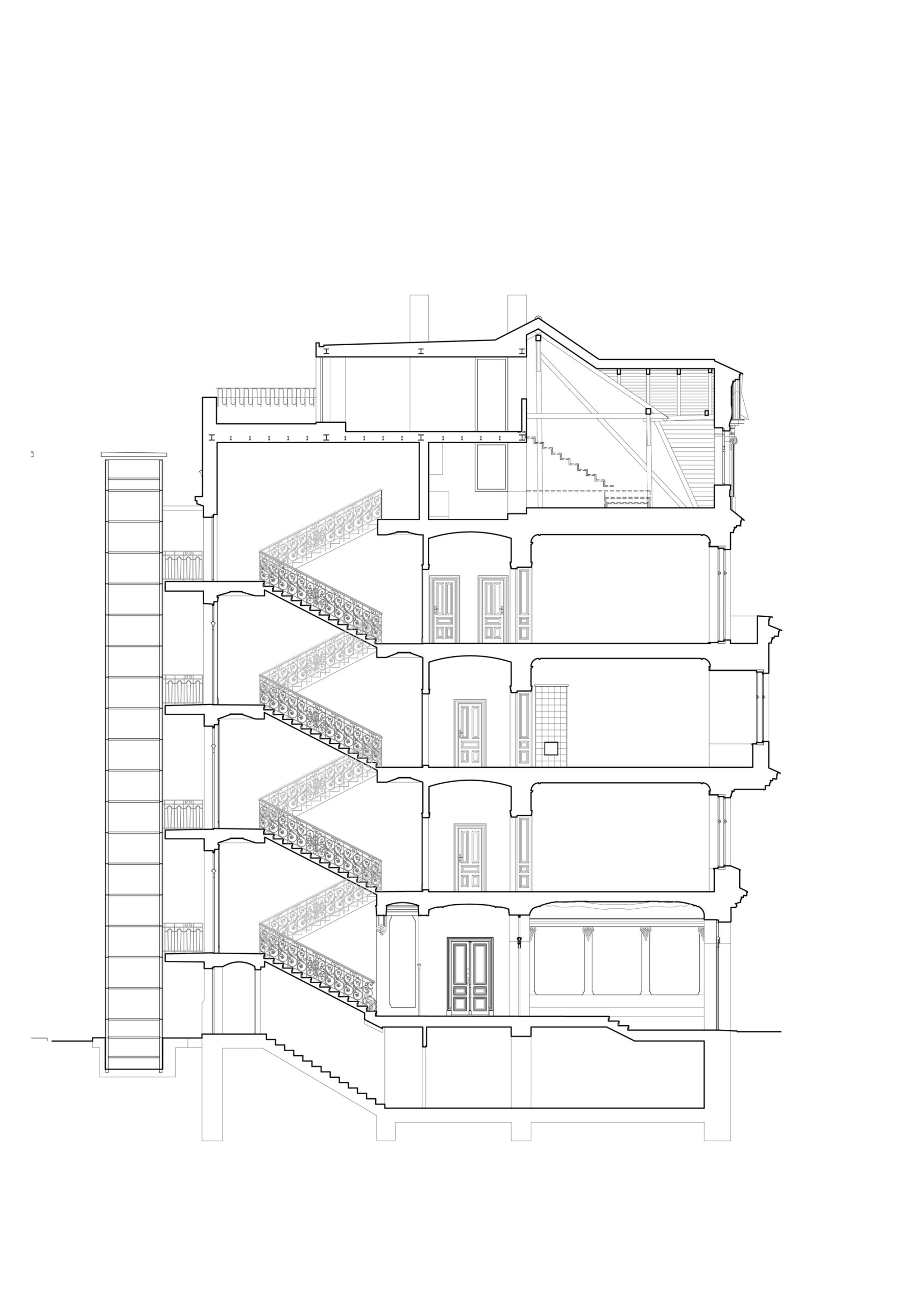 Section23