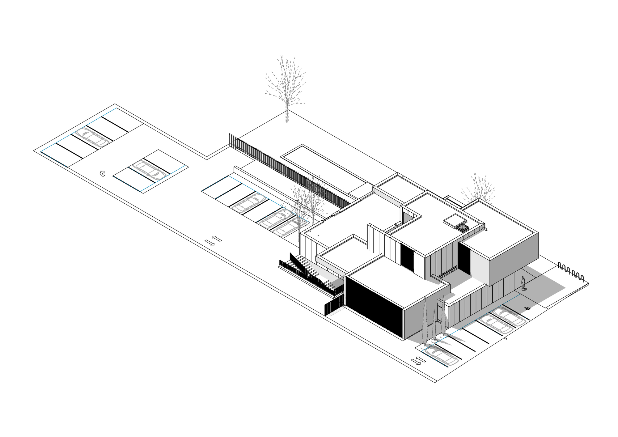 Van De Velde Funeral Center