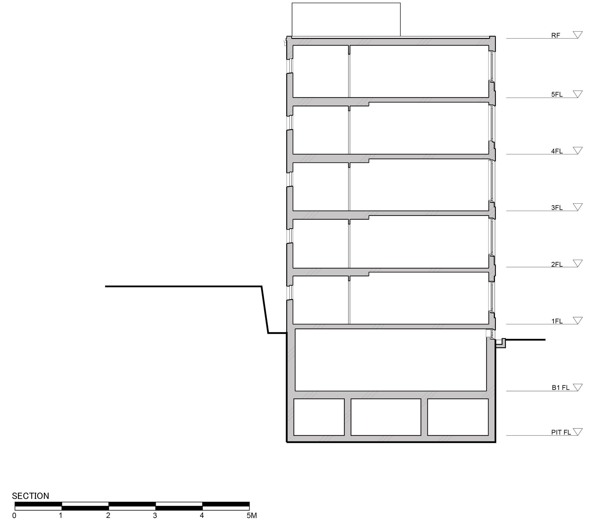 Section24