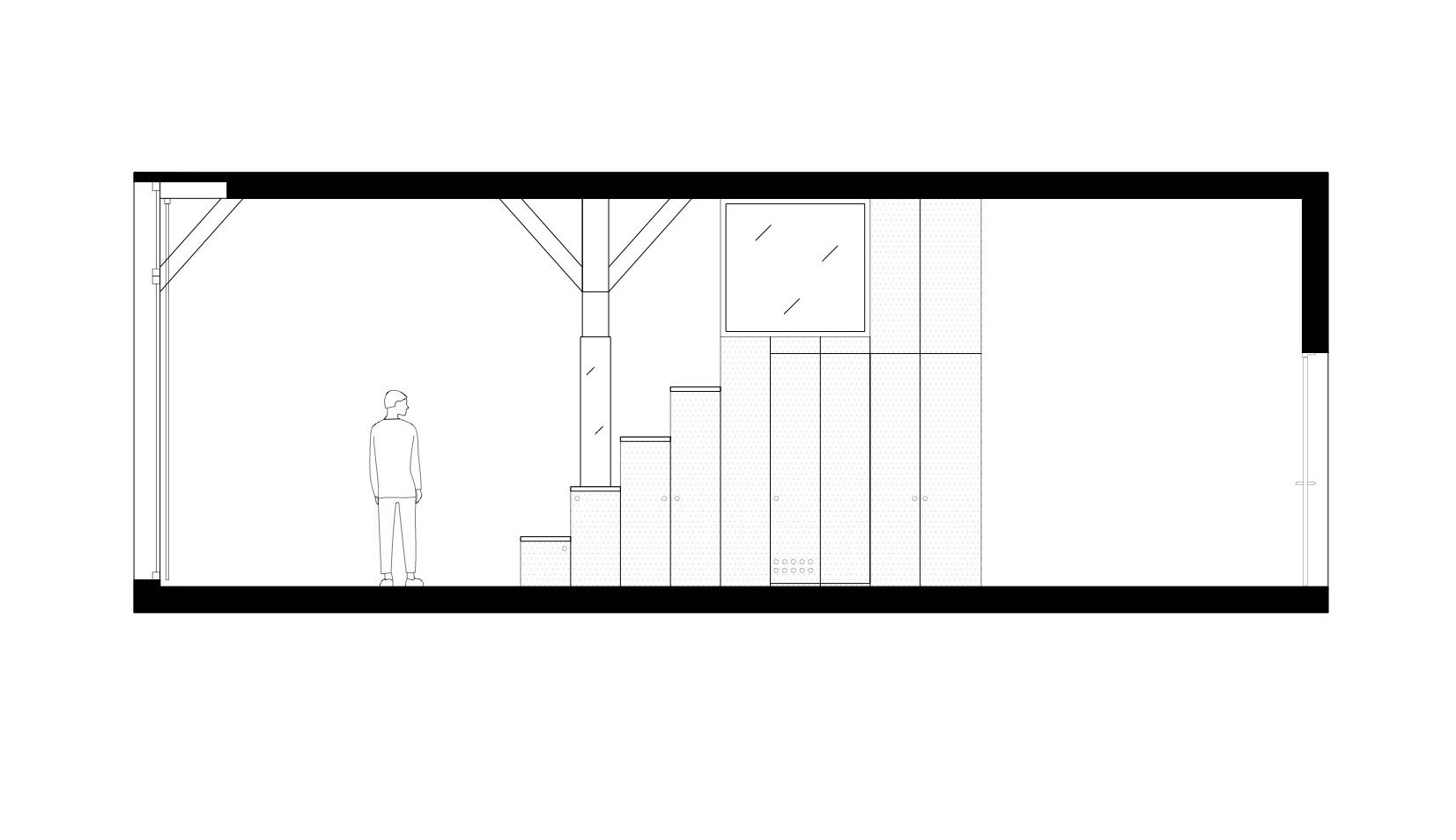 Apartment BDD