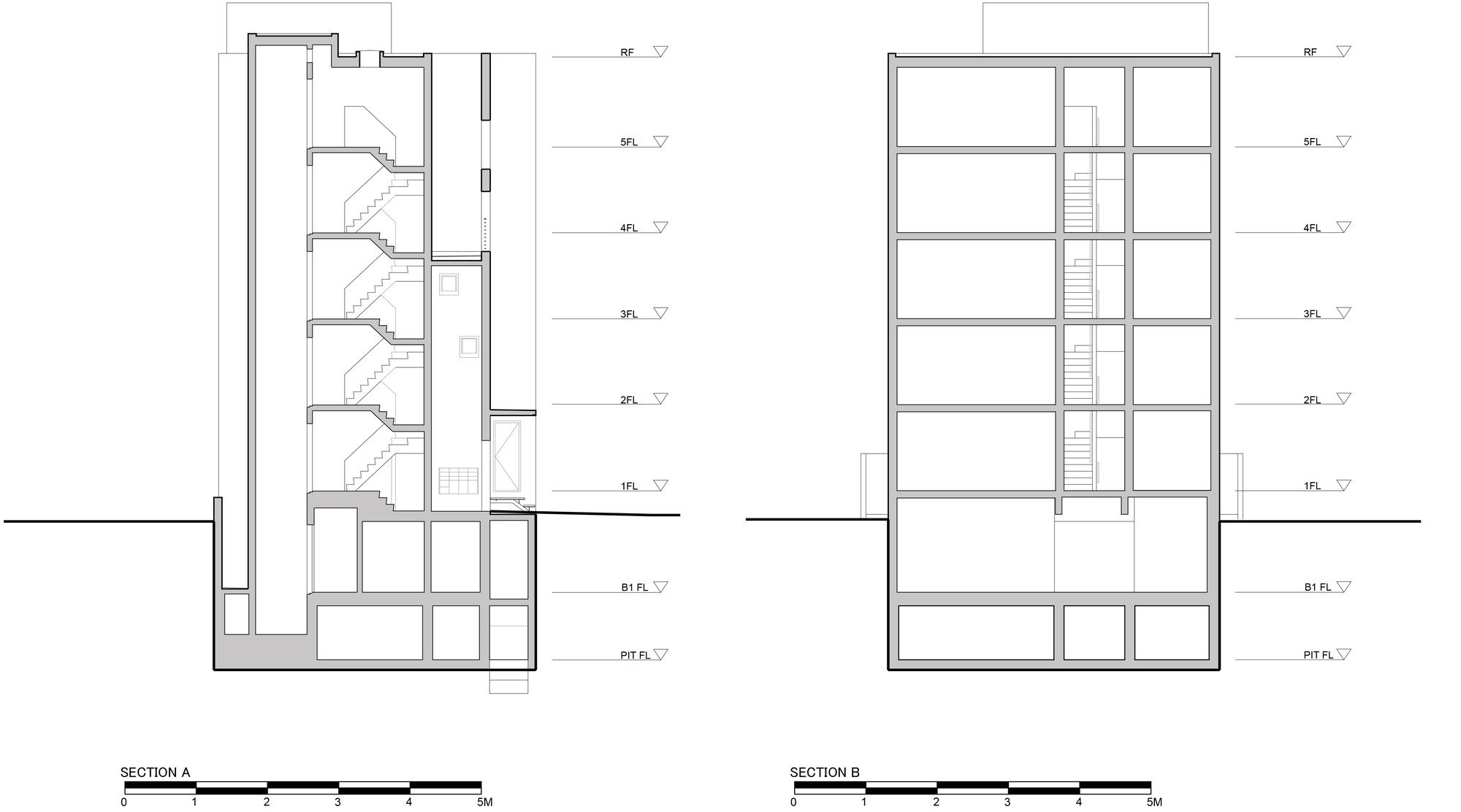 Section25