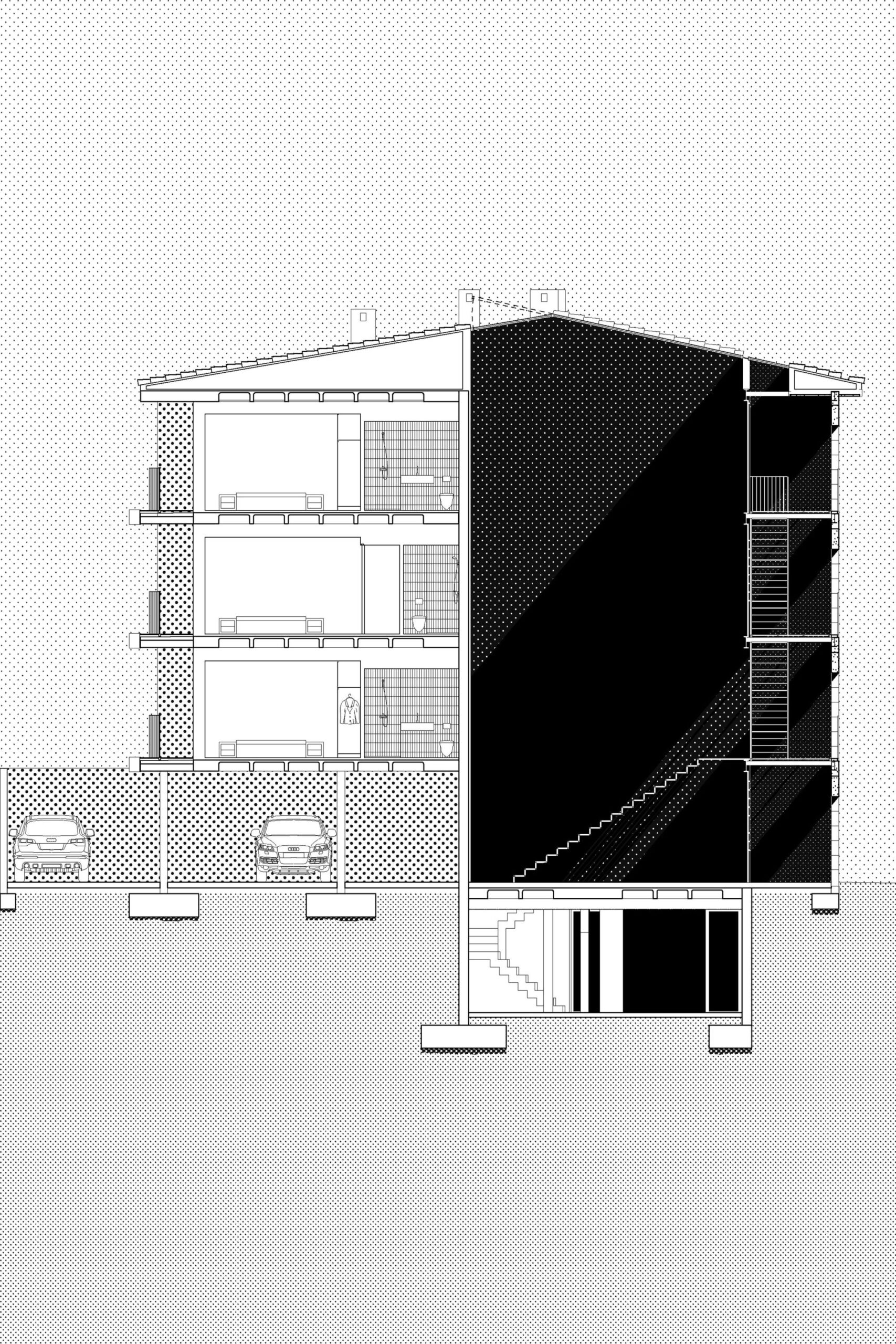 Section25