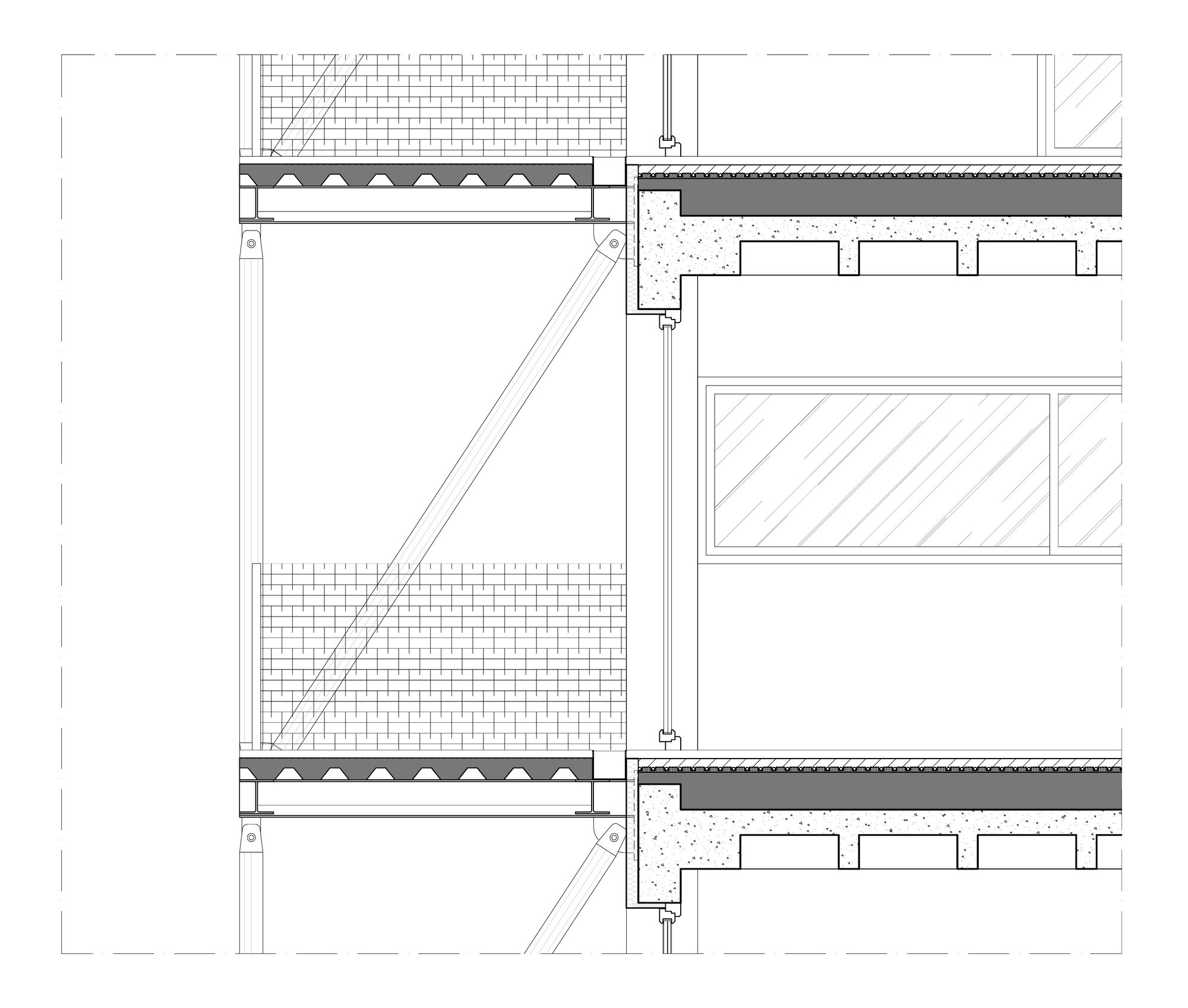 Section25