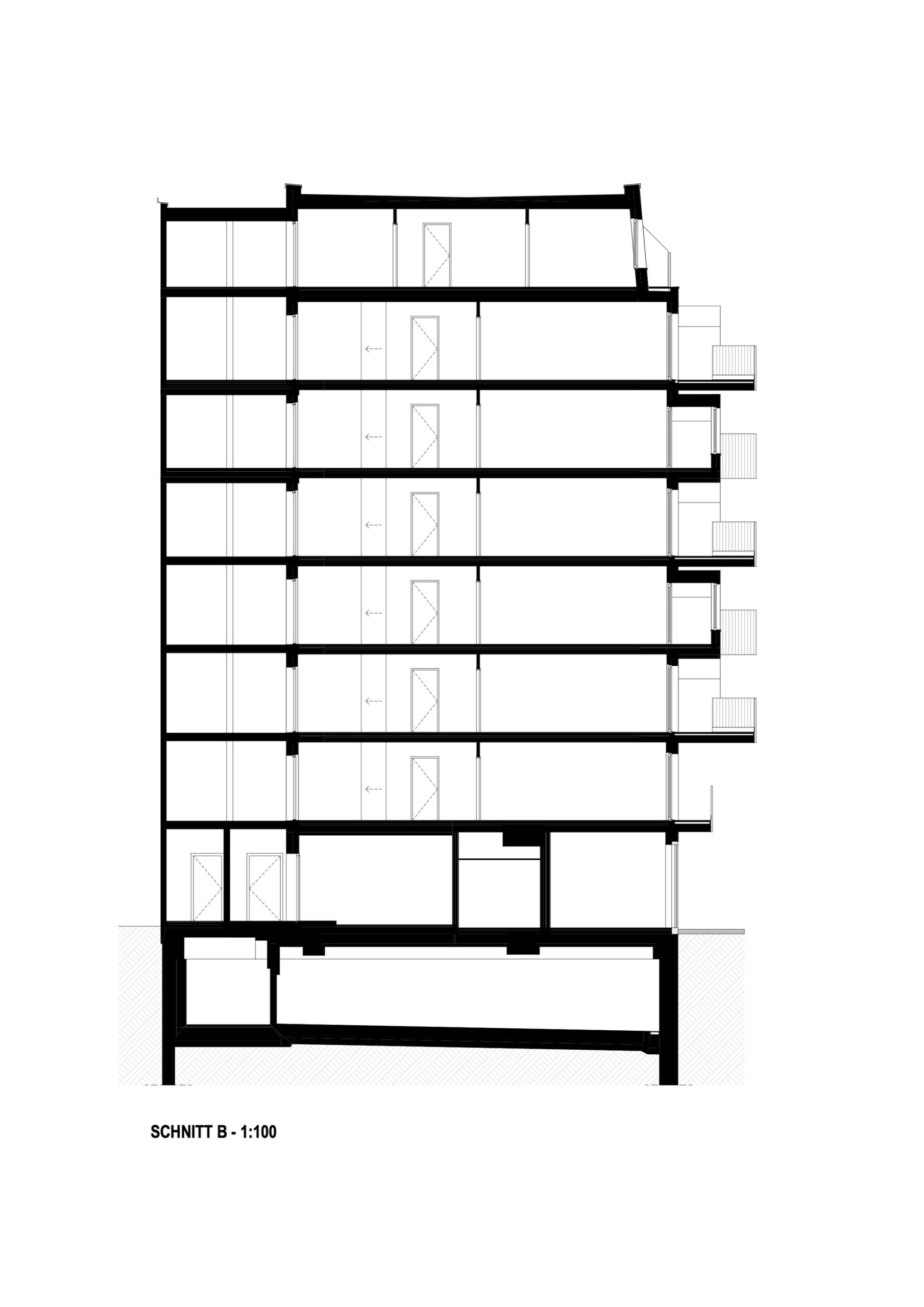 Section26