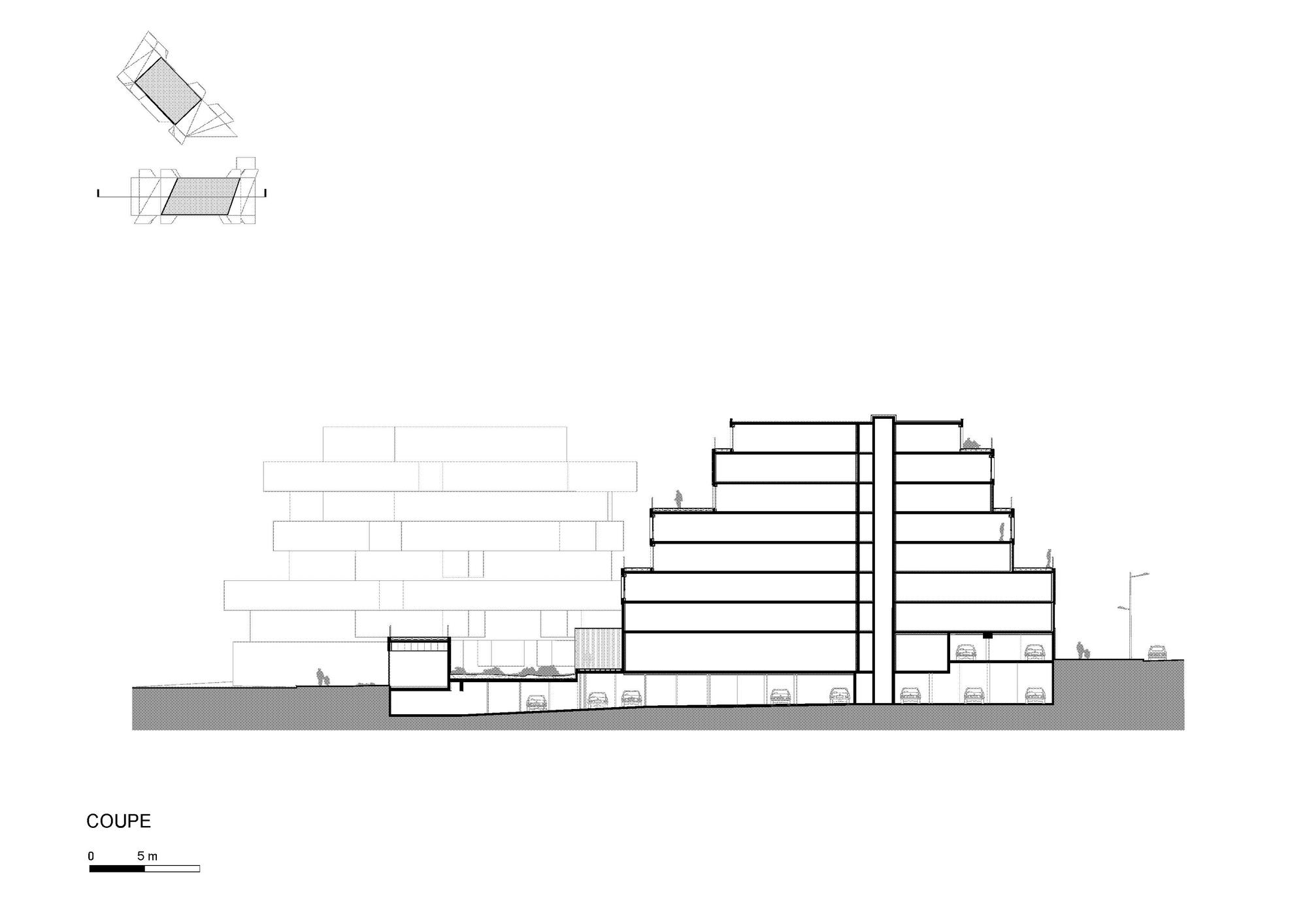 Section26