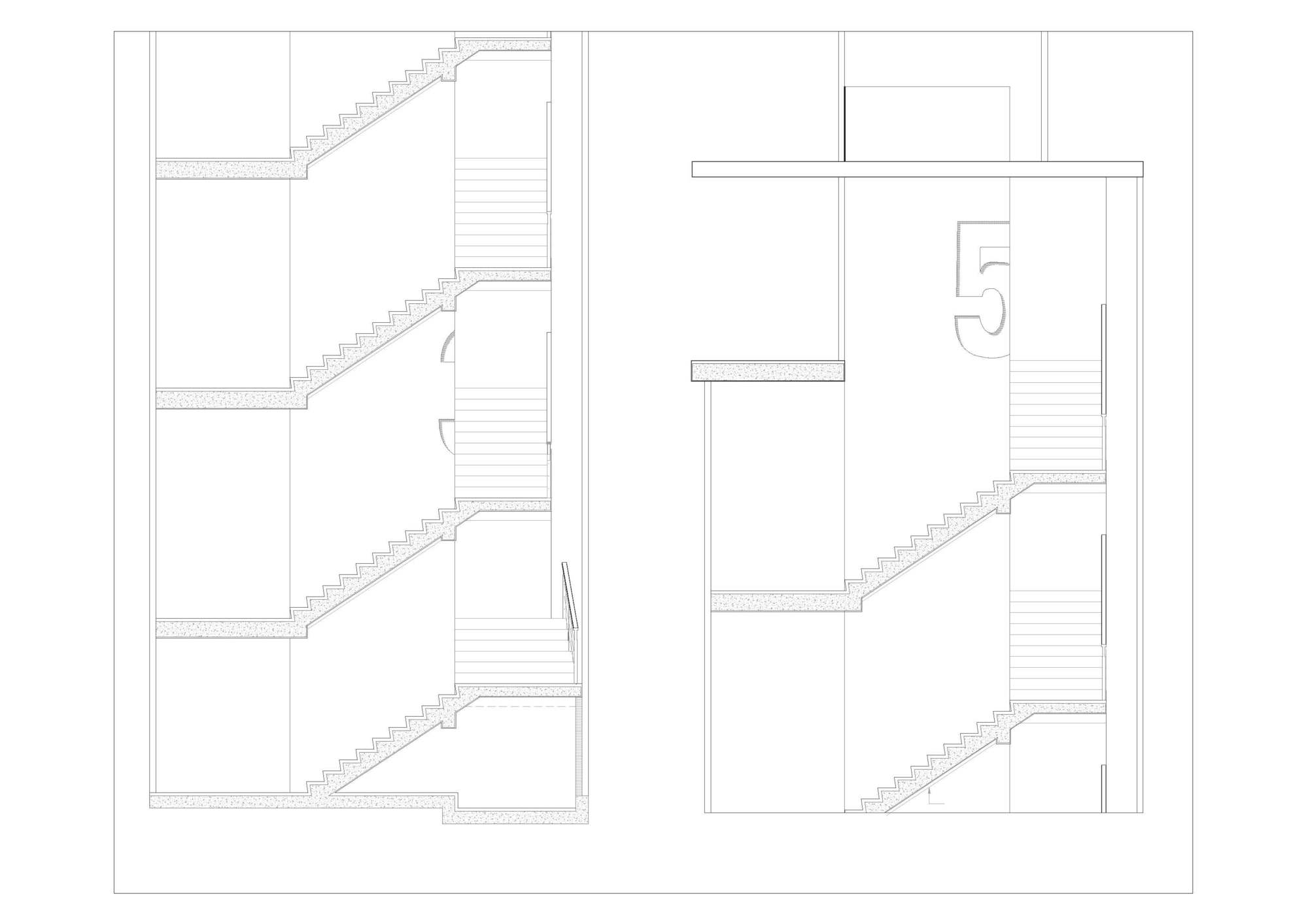 District 8 Home & Office