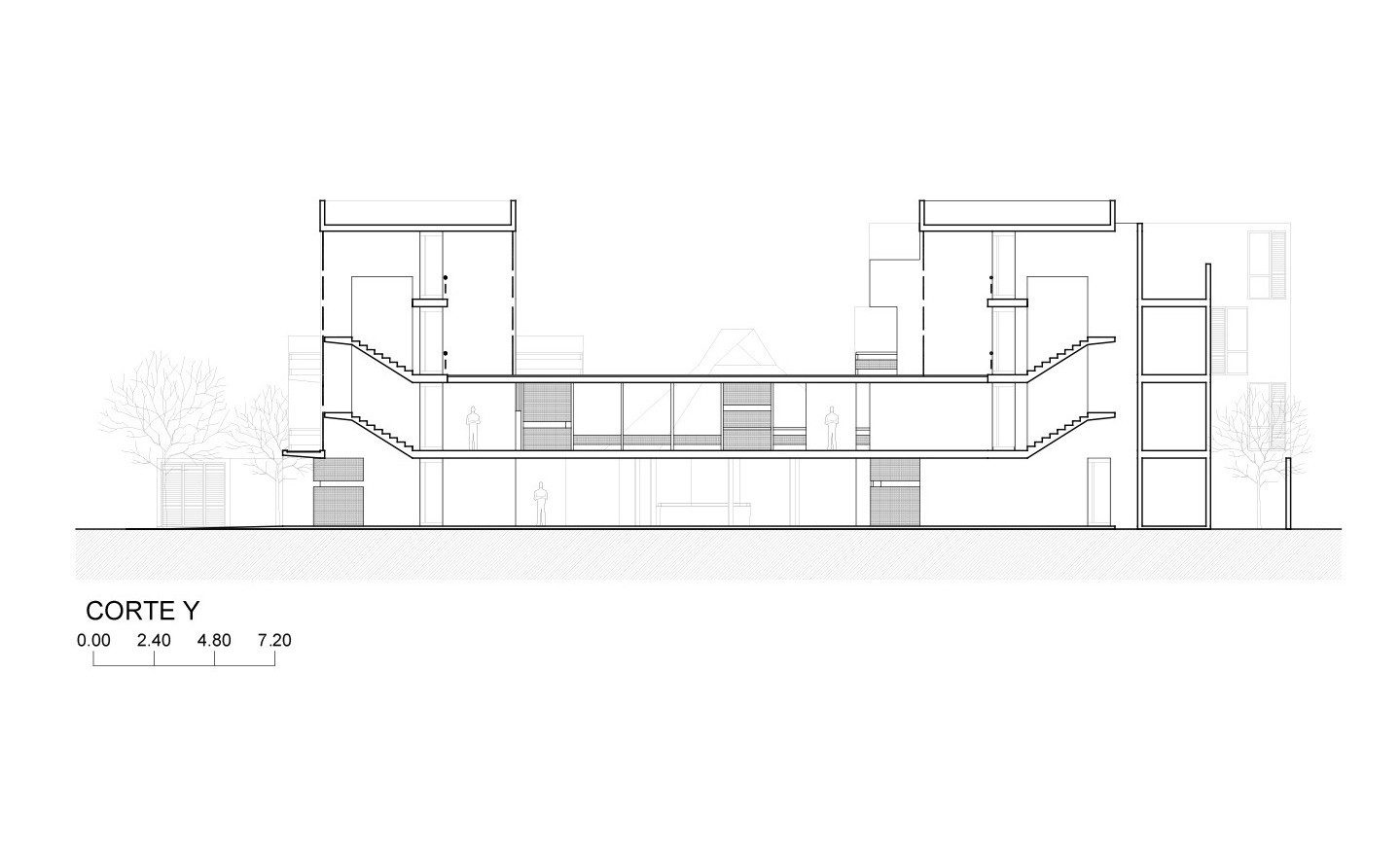 Section28