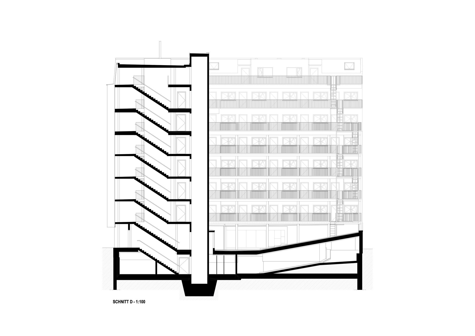 Section28