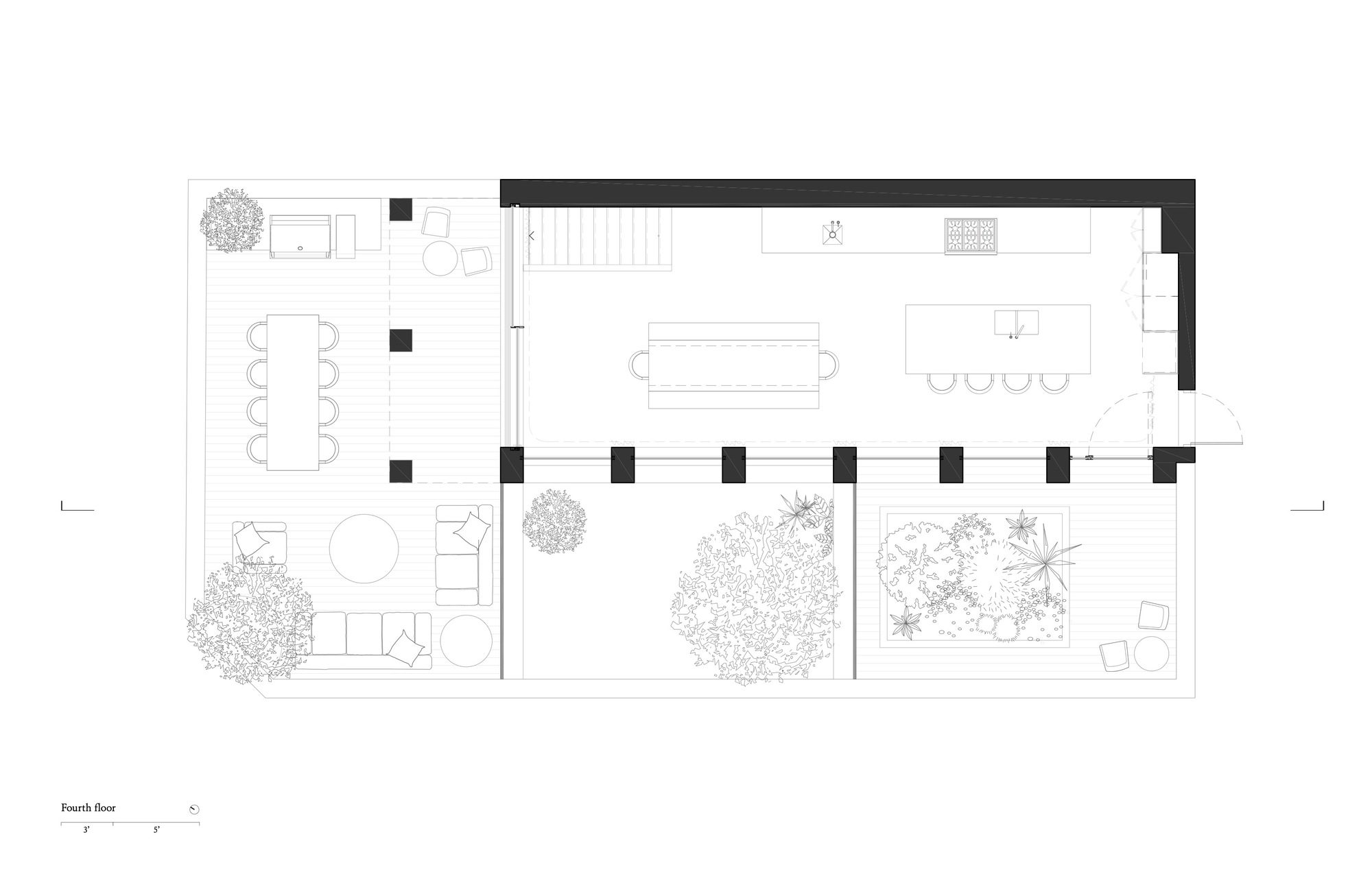 Section29