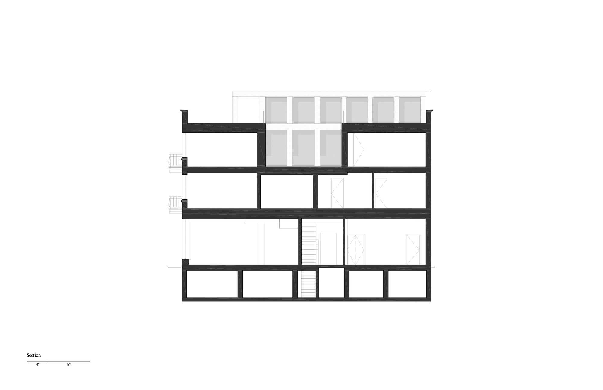 Section30