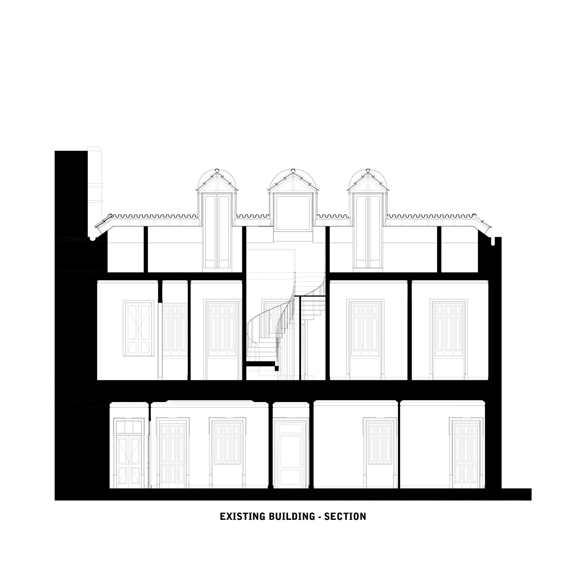 Section35