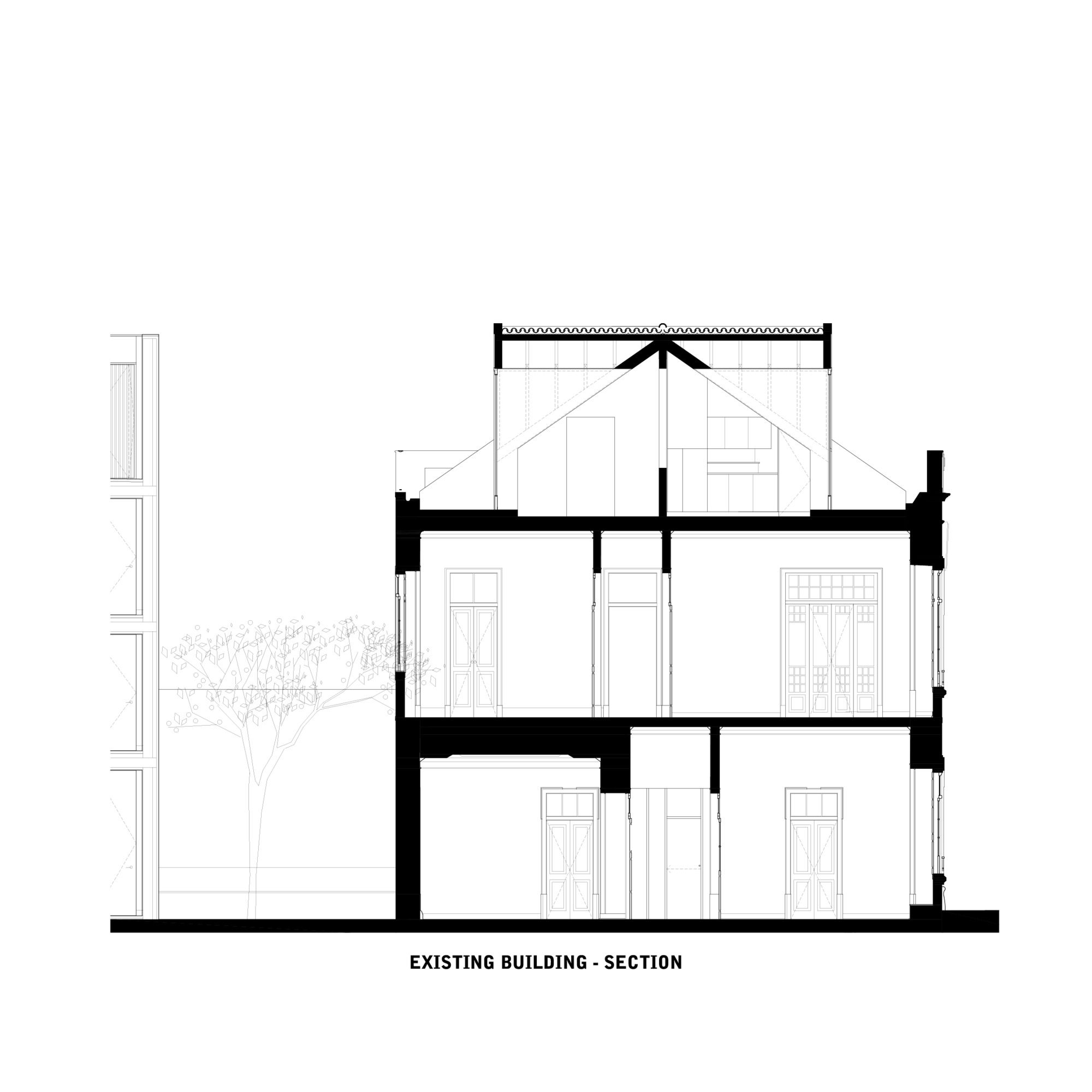 Section36