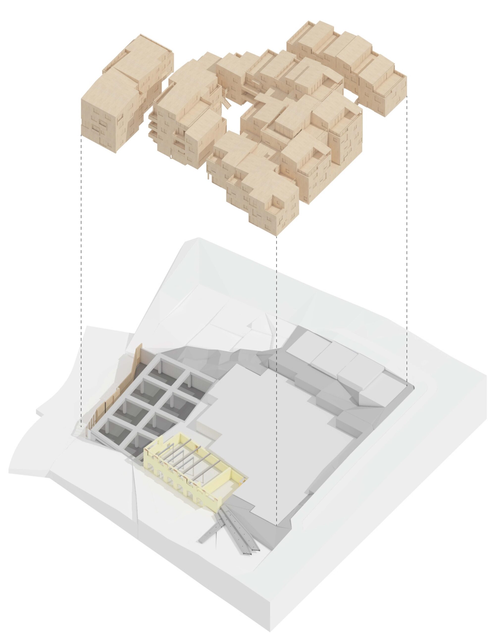 Section41