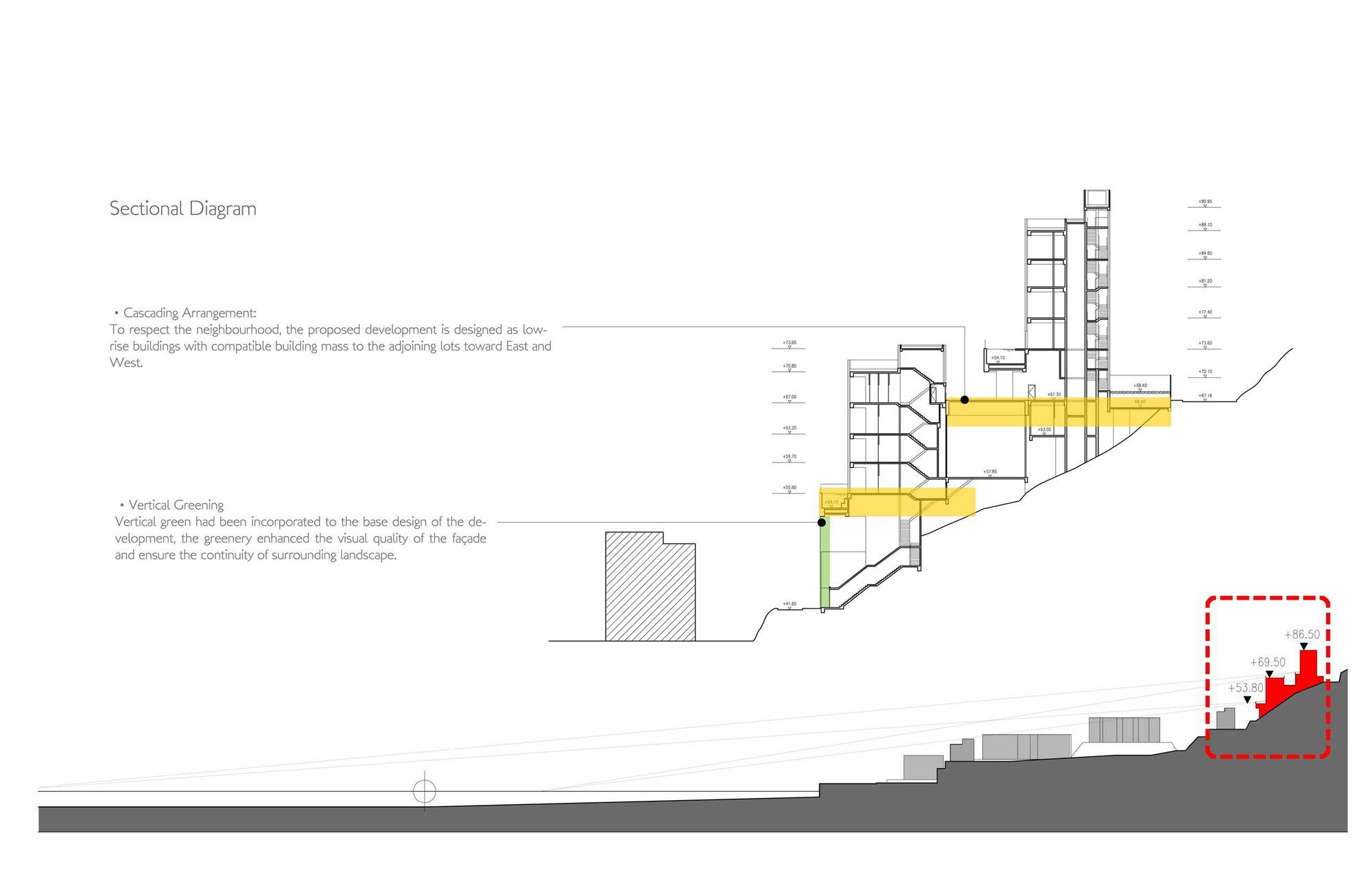 sectional diagram24