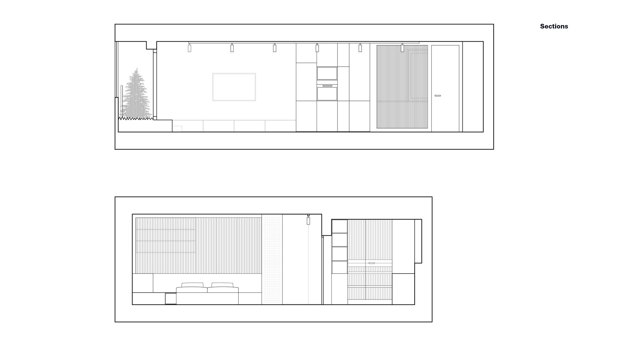Sections19