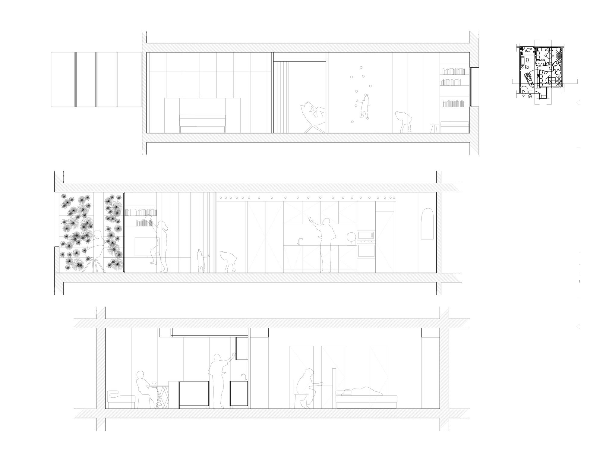 Sections19