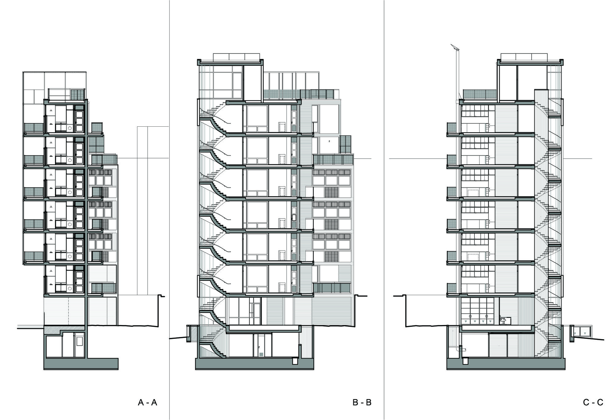 Sections21
