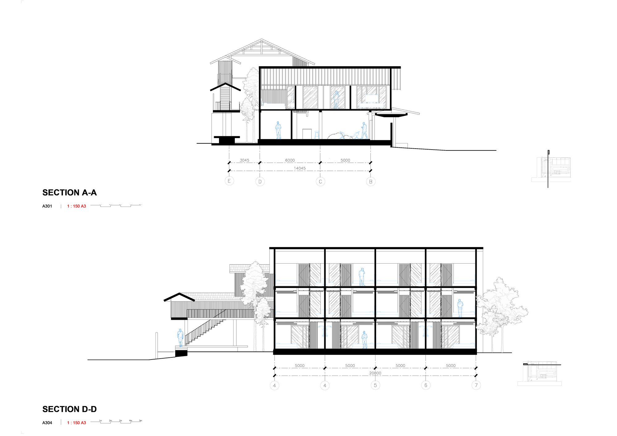 Sections27