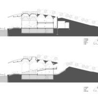 Pier One Dishui