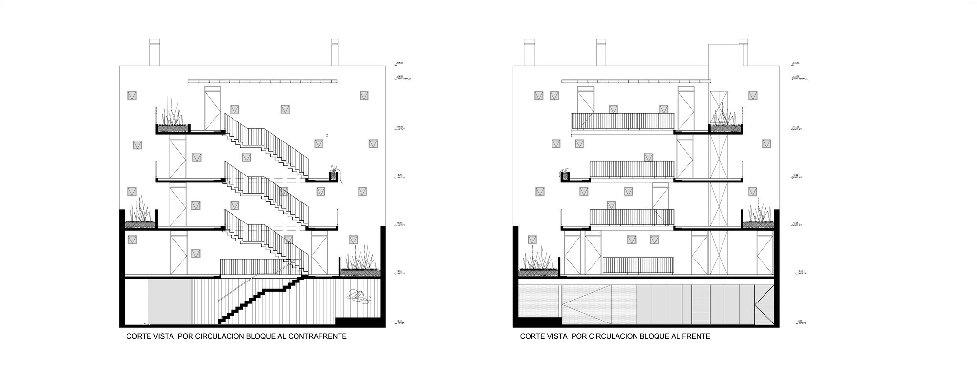 Sections29