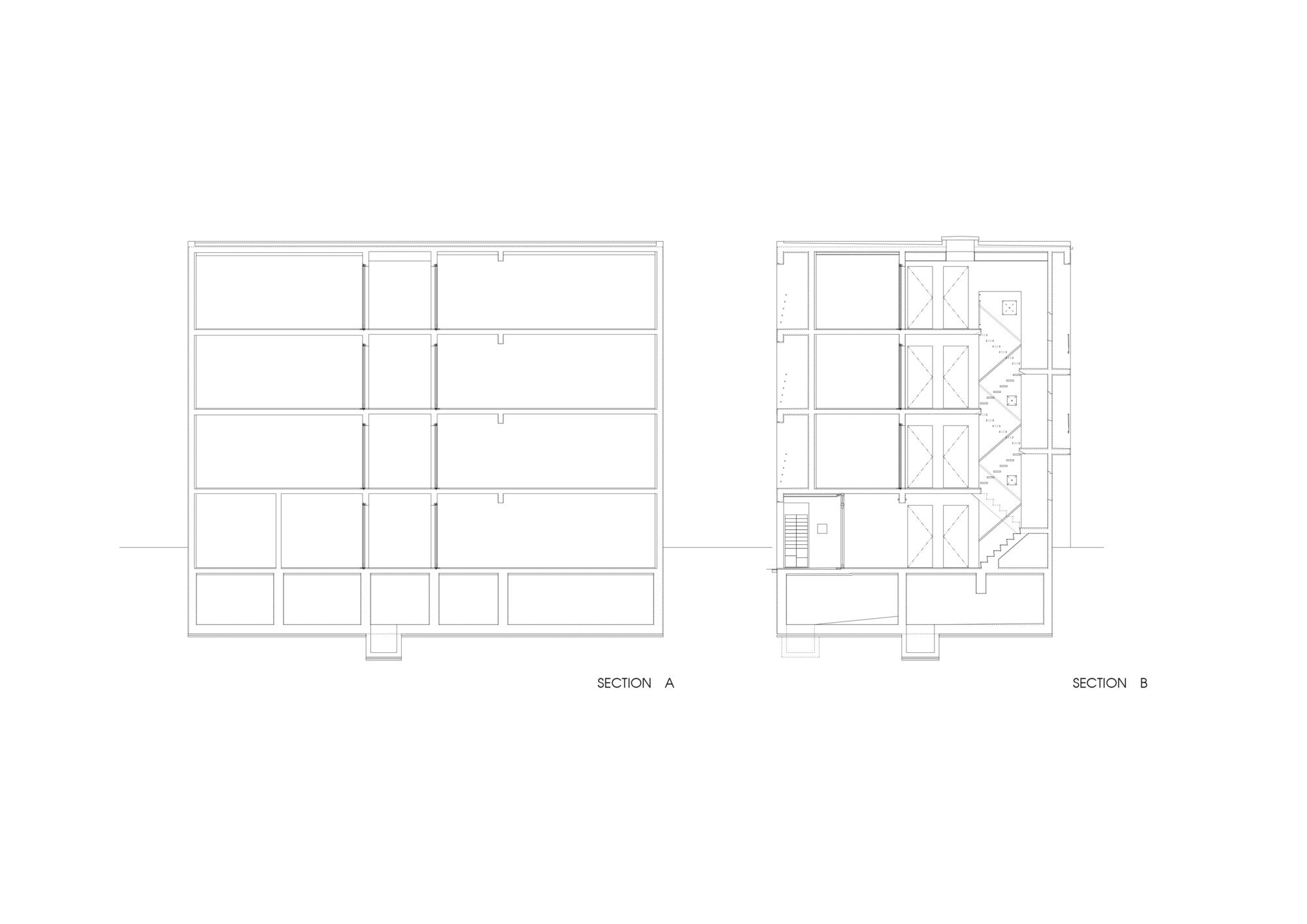 Sections30