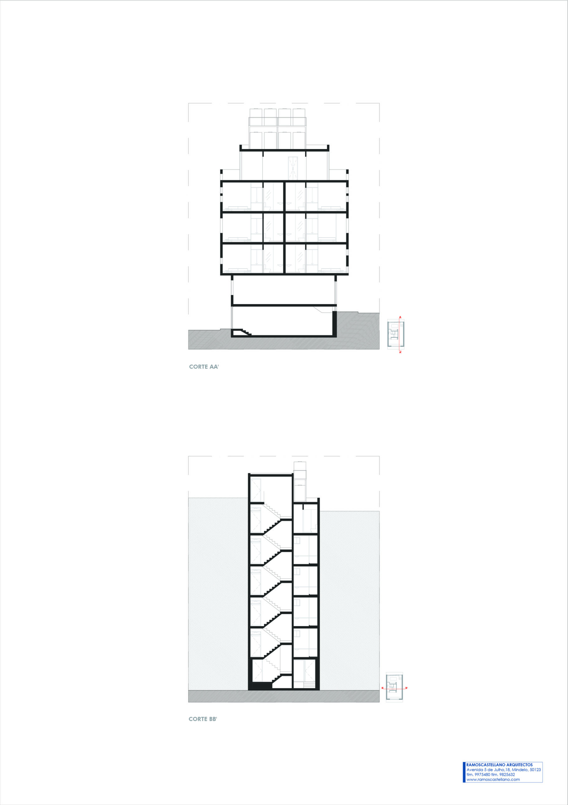 Sections47