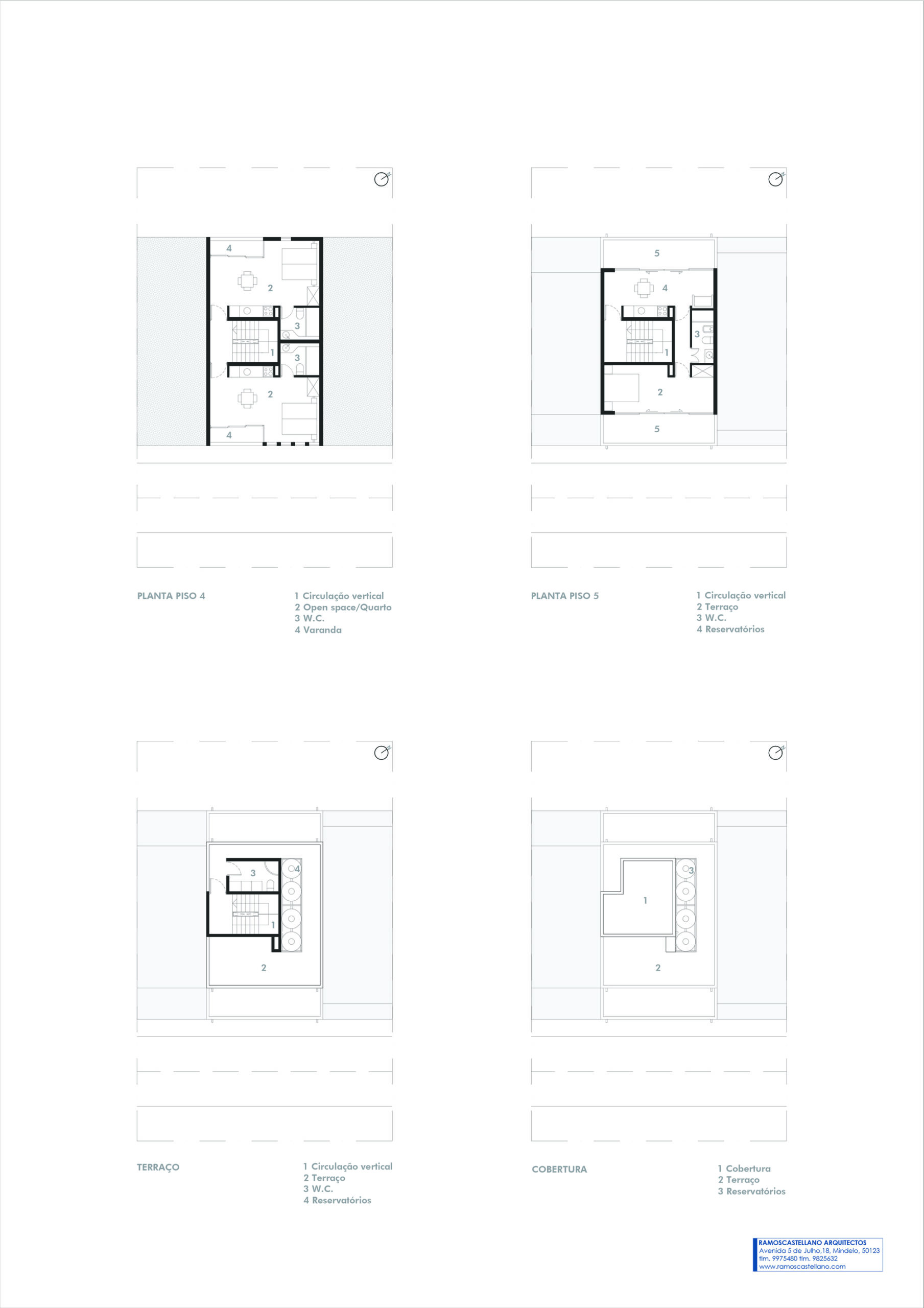 Sections48