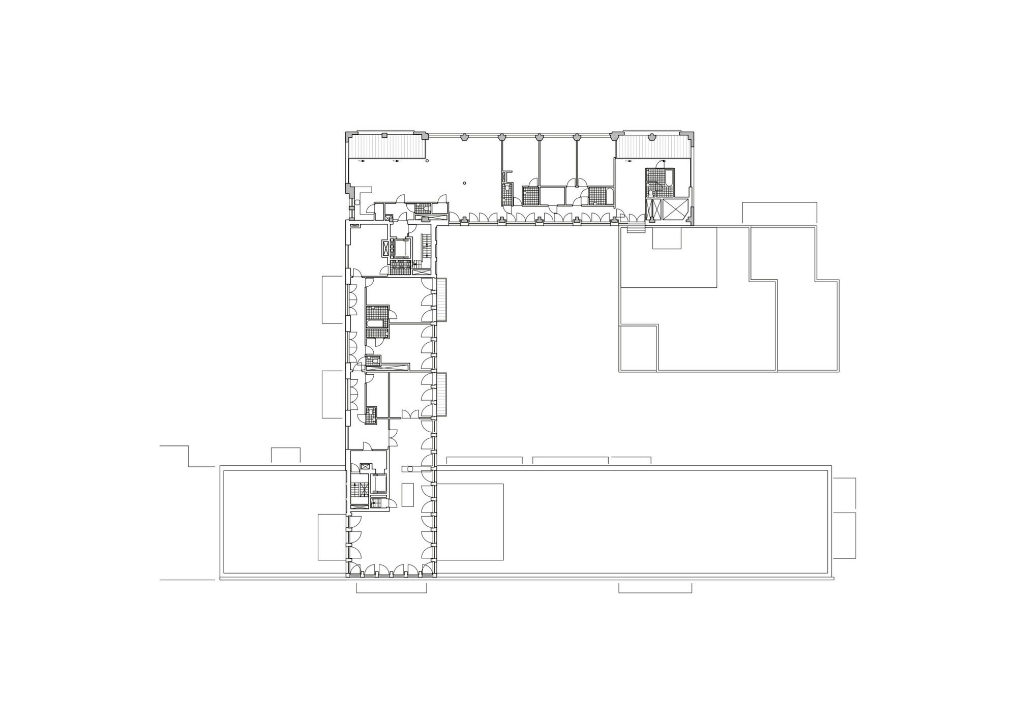 Seventh floor18