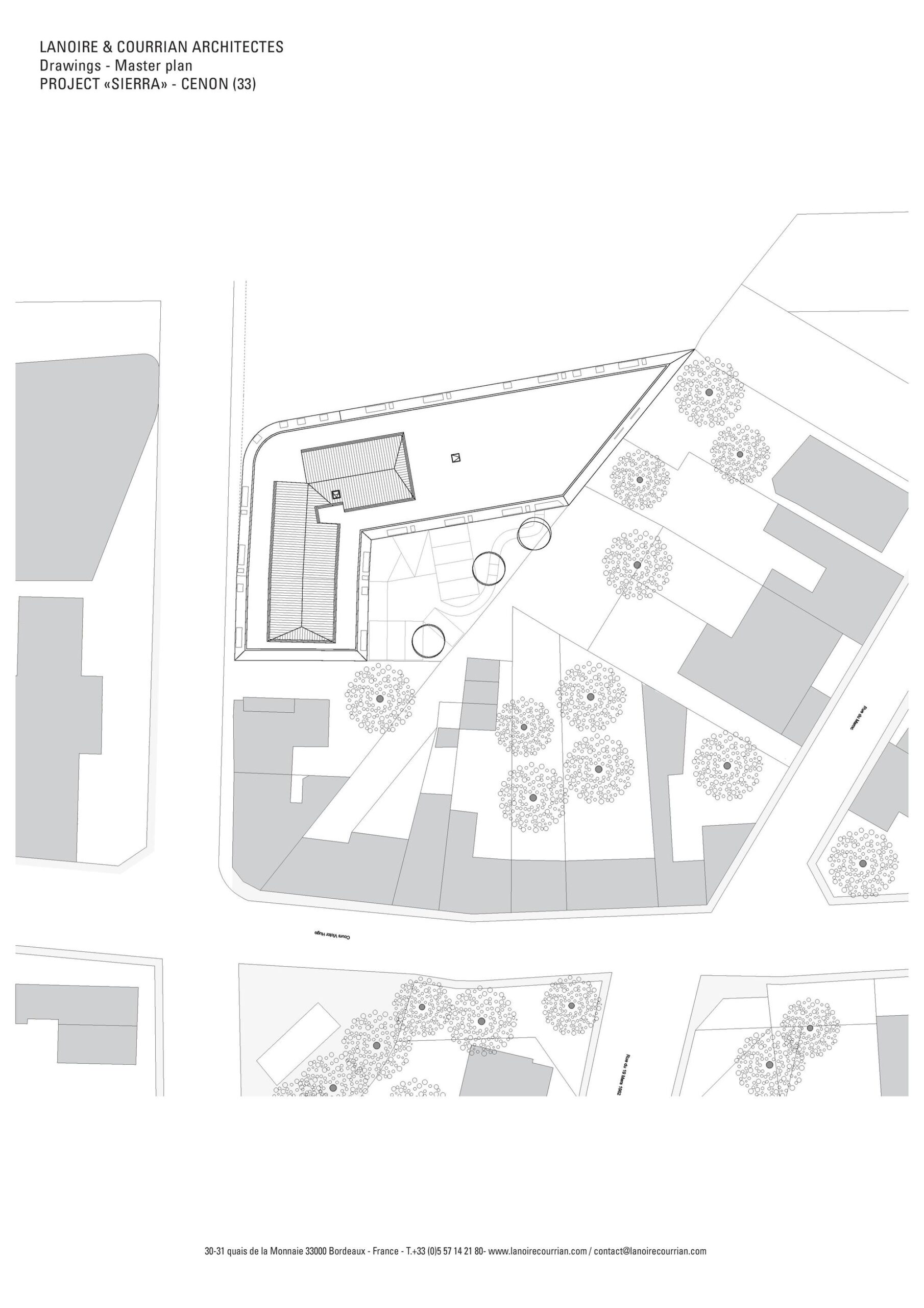 Site Plan10
