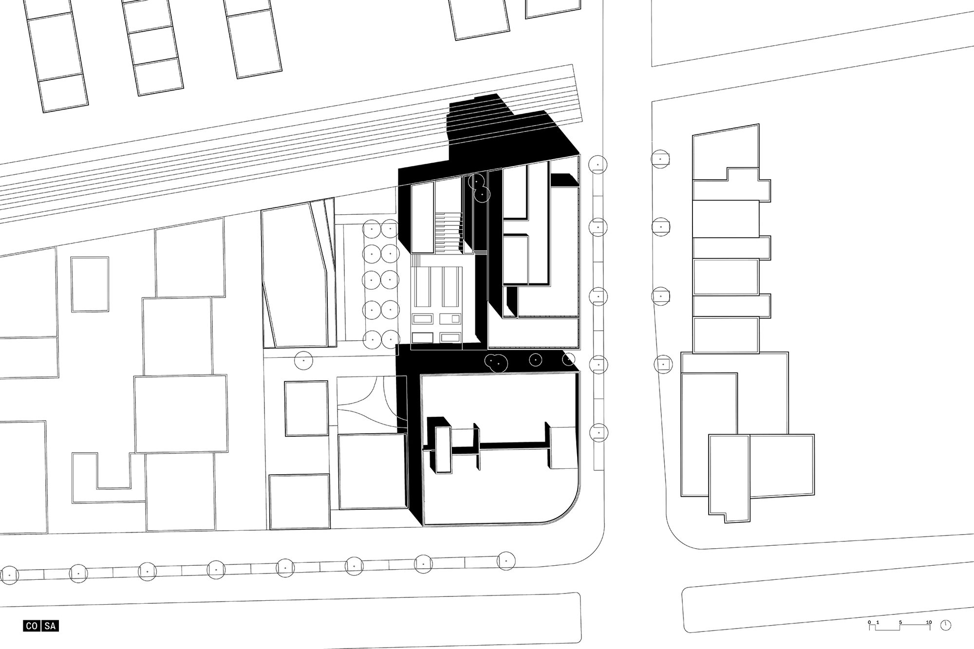 Site plan11