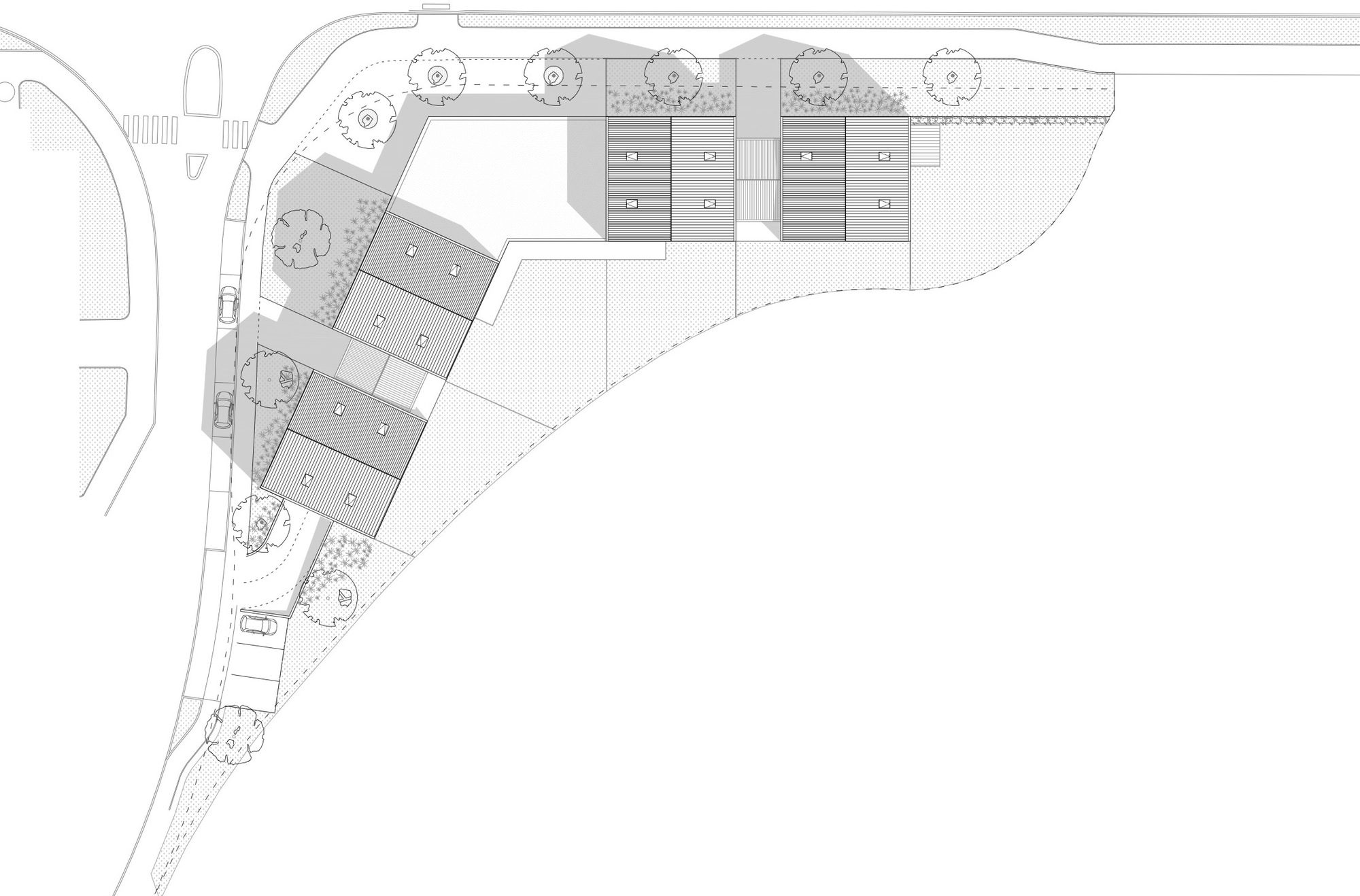 Site plan12