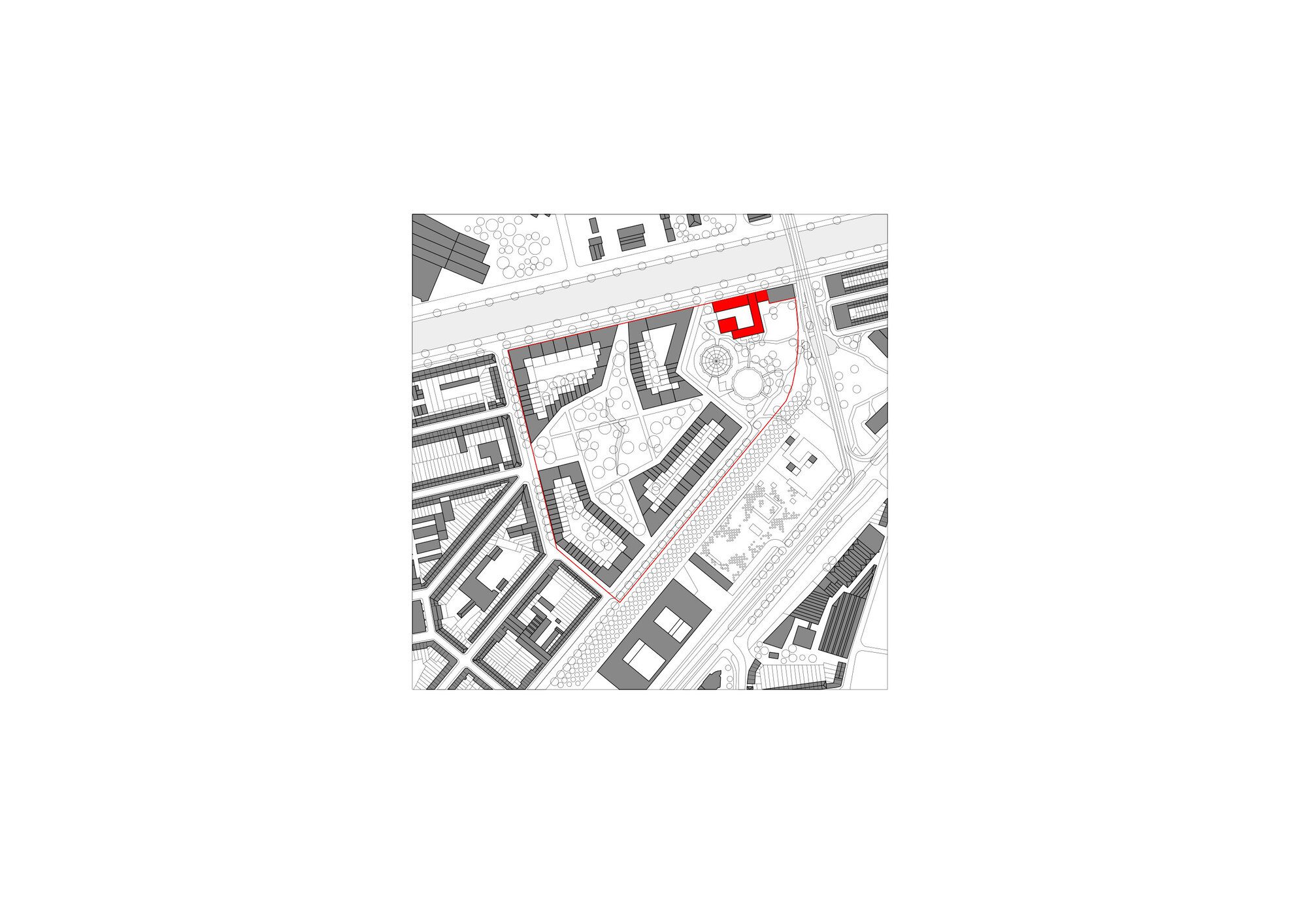 Site plan13