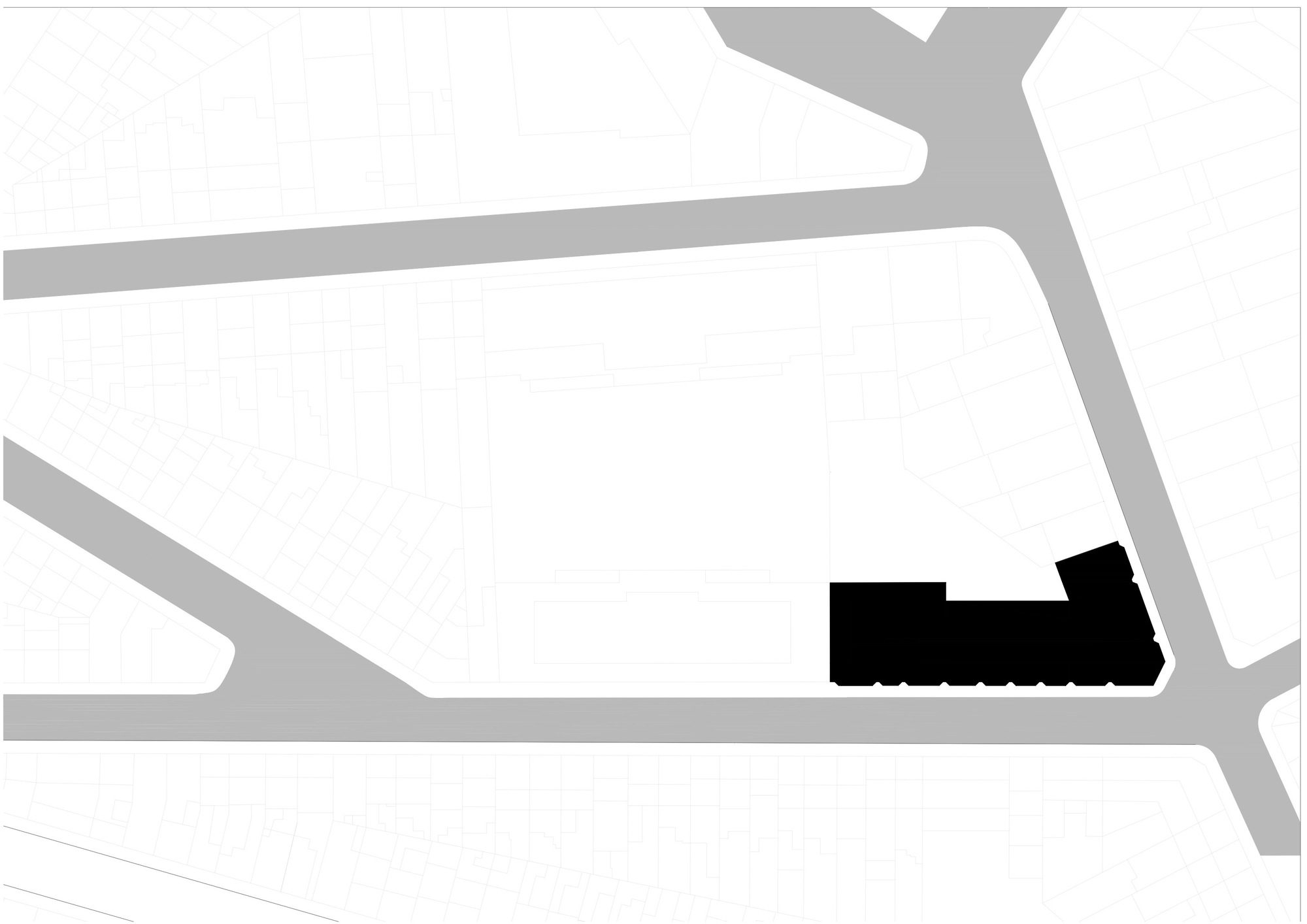 Site Plan14