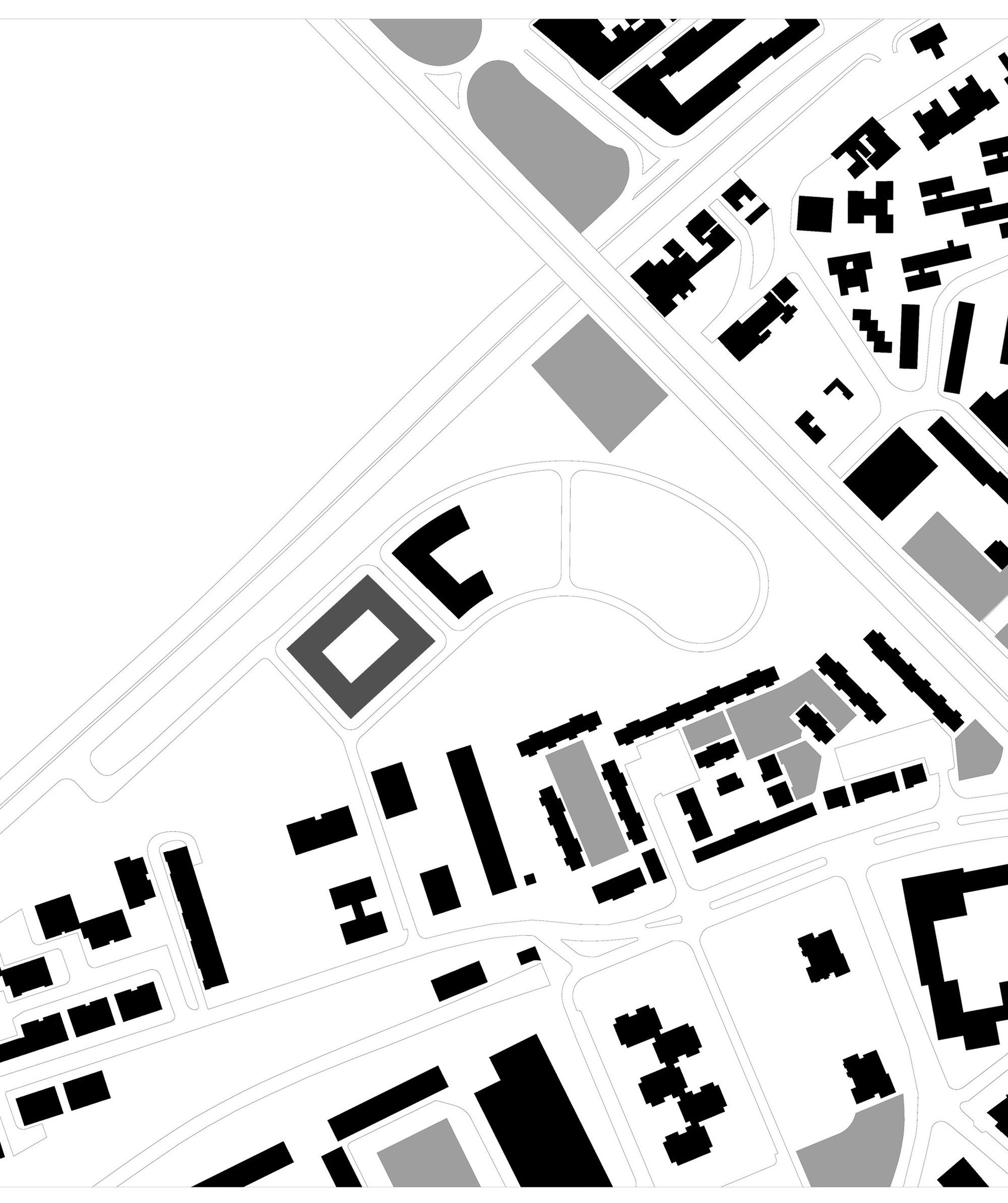 Site Plan14