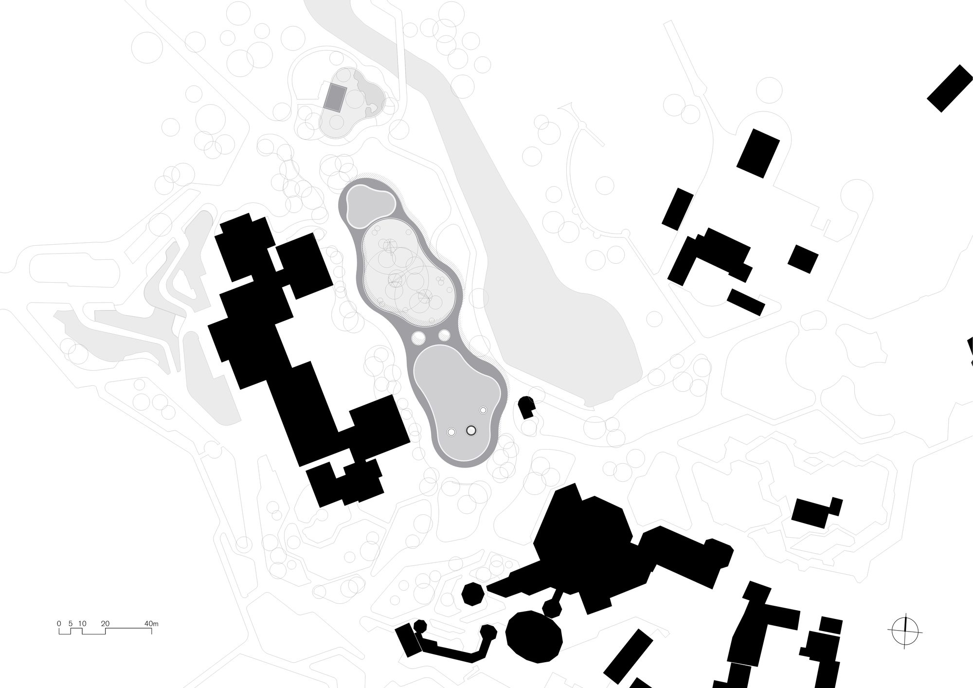 Green Experience Center