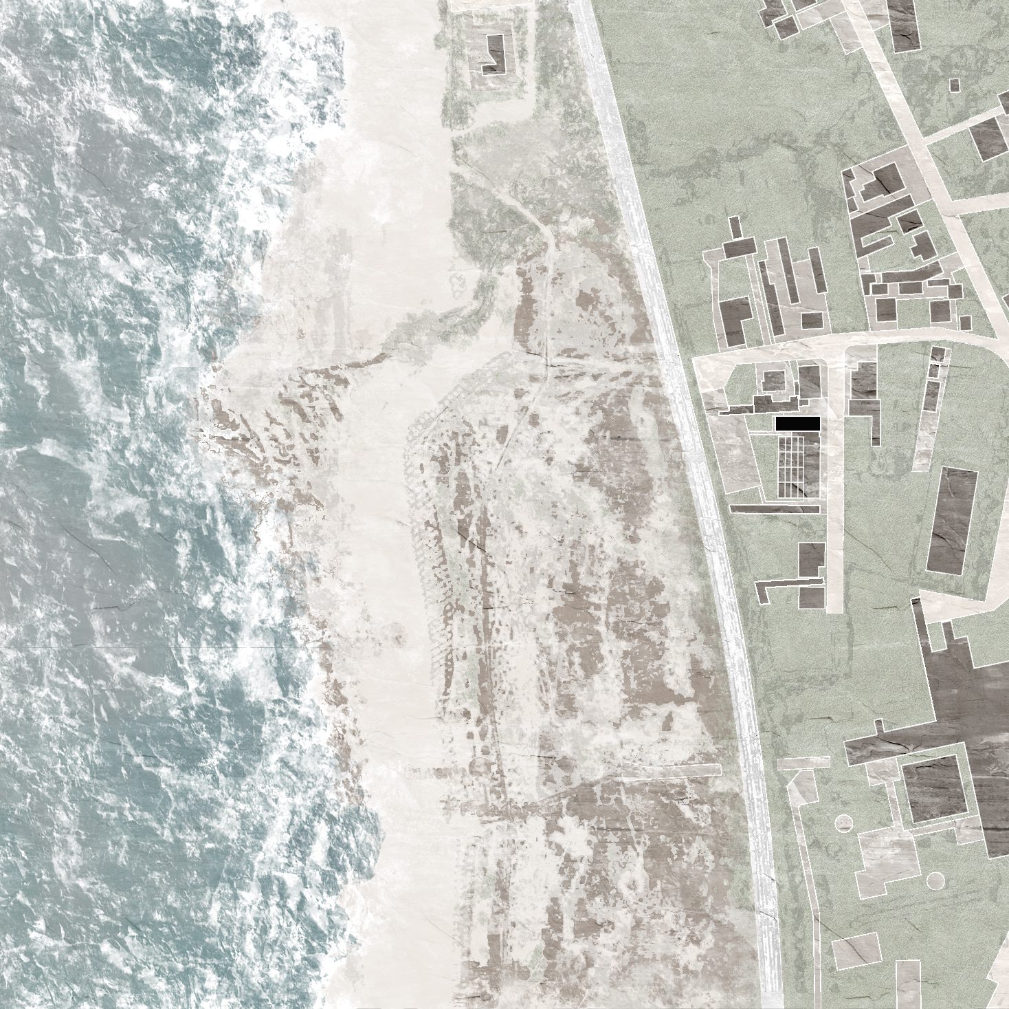 Site Plan15