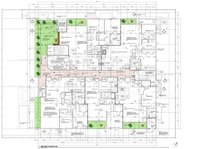 Site Plan16