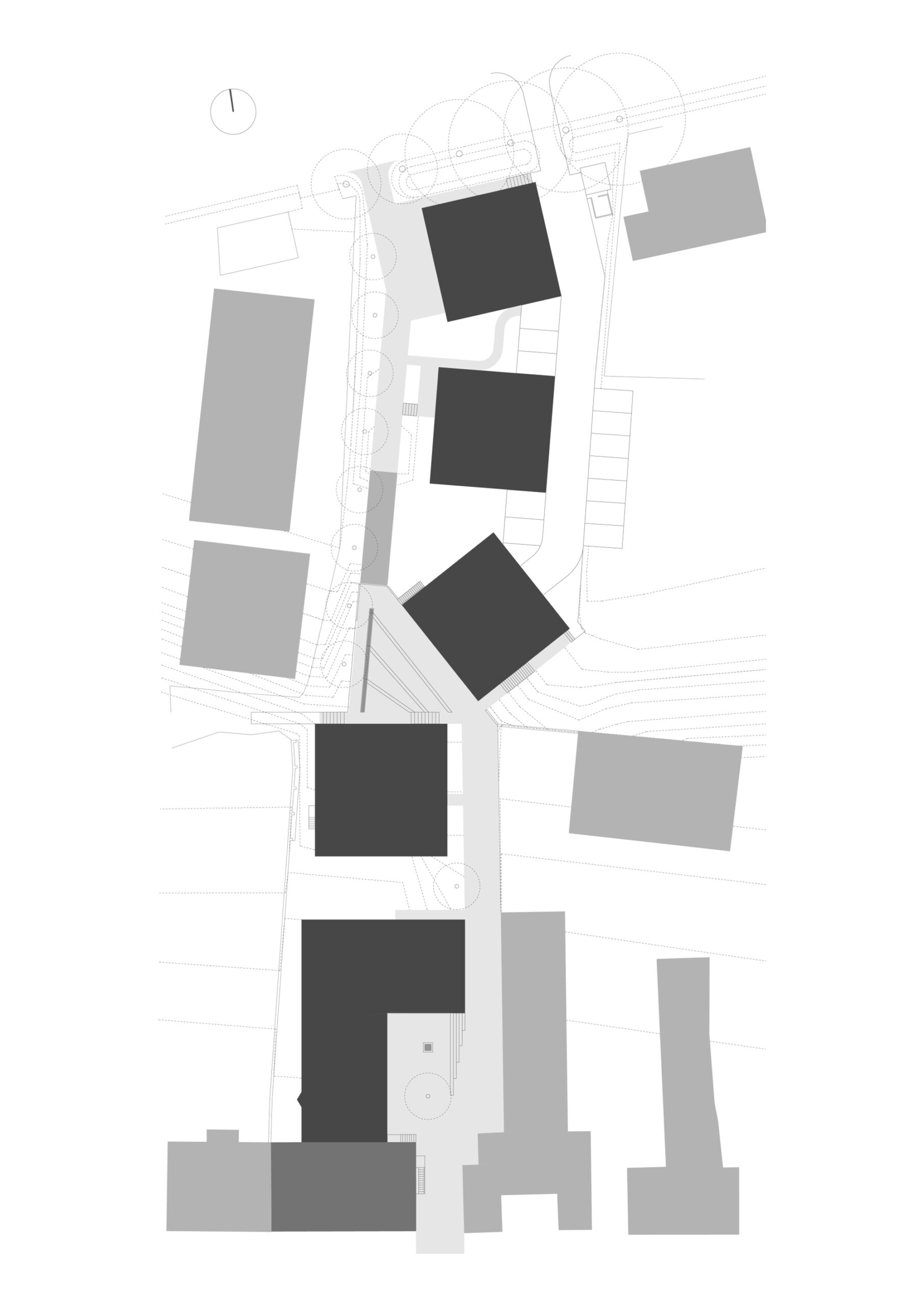 Site Plan16