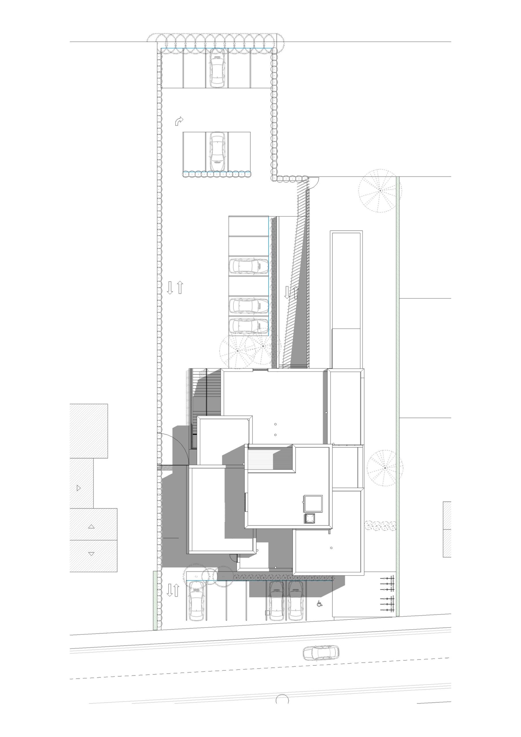 Van De Velde Funeral Center
