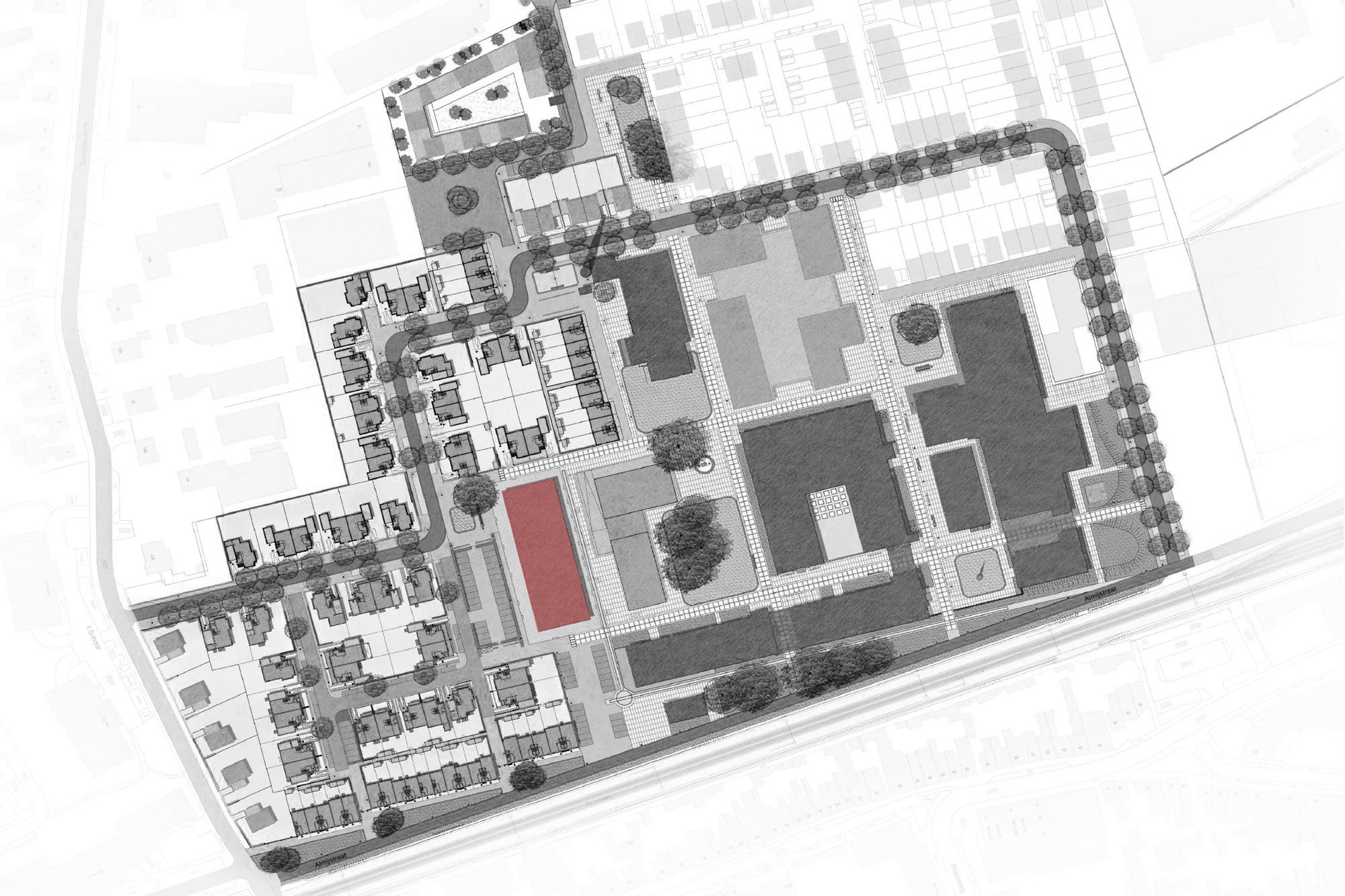 Site Plan16