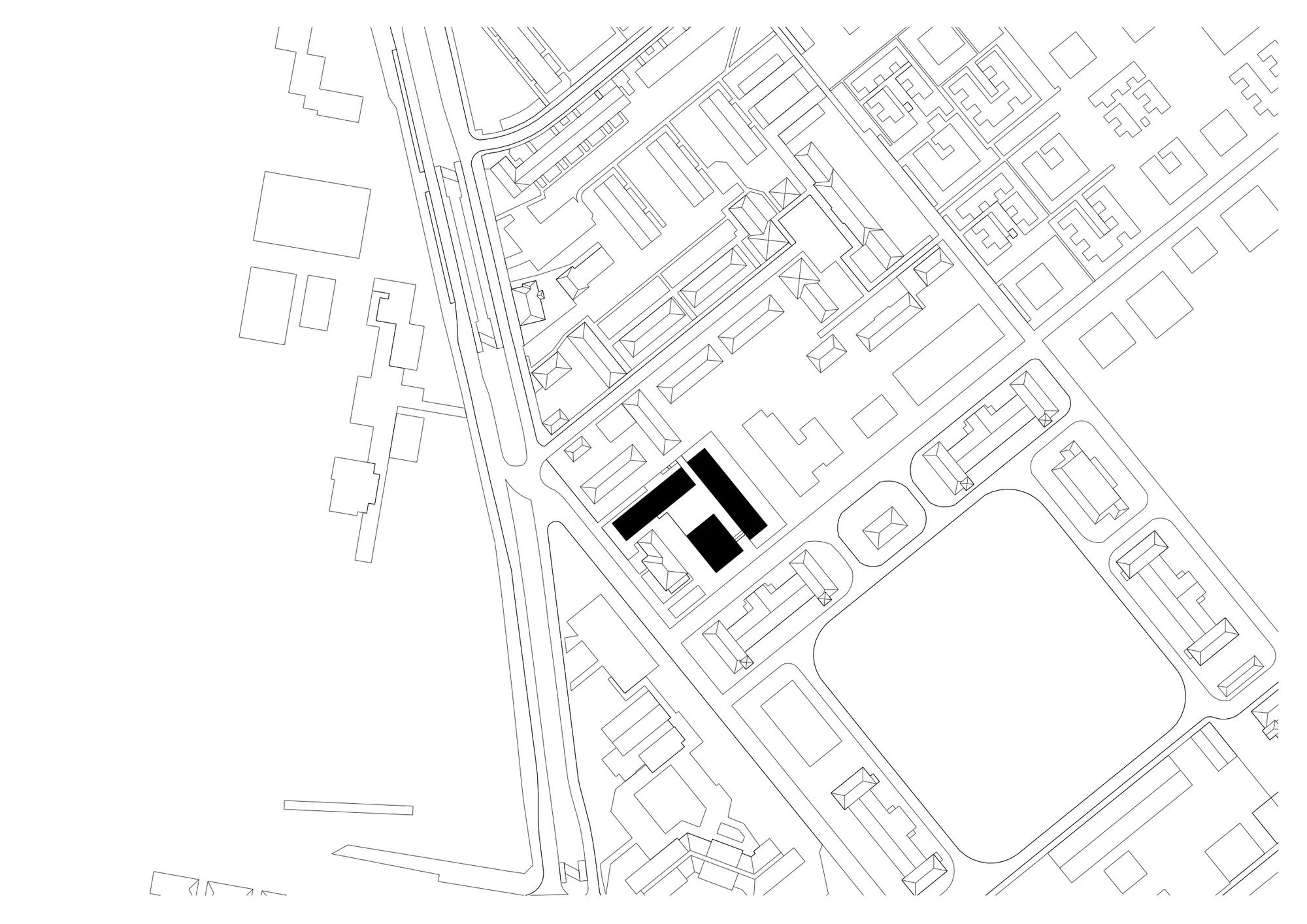 Site plan16
