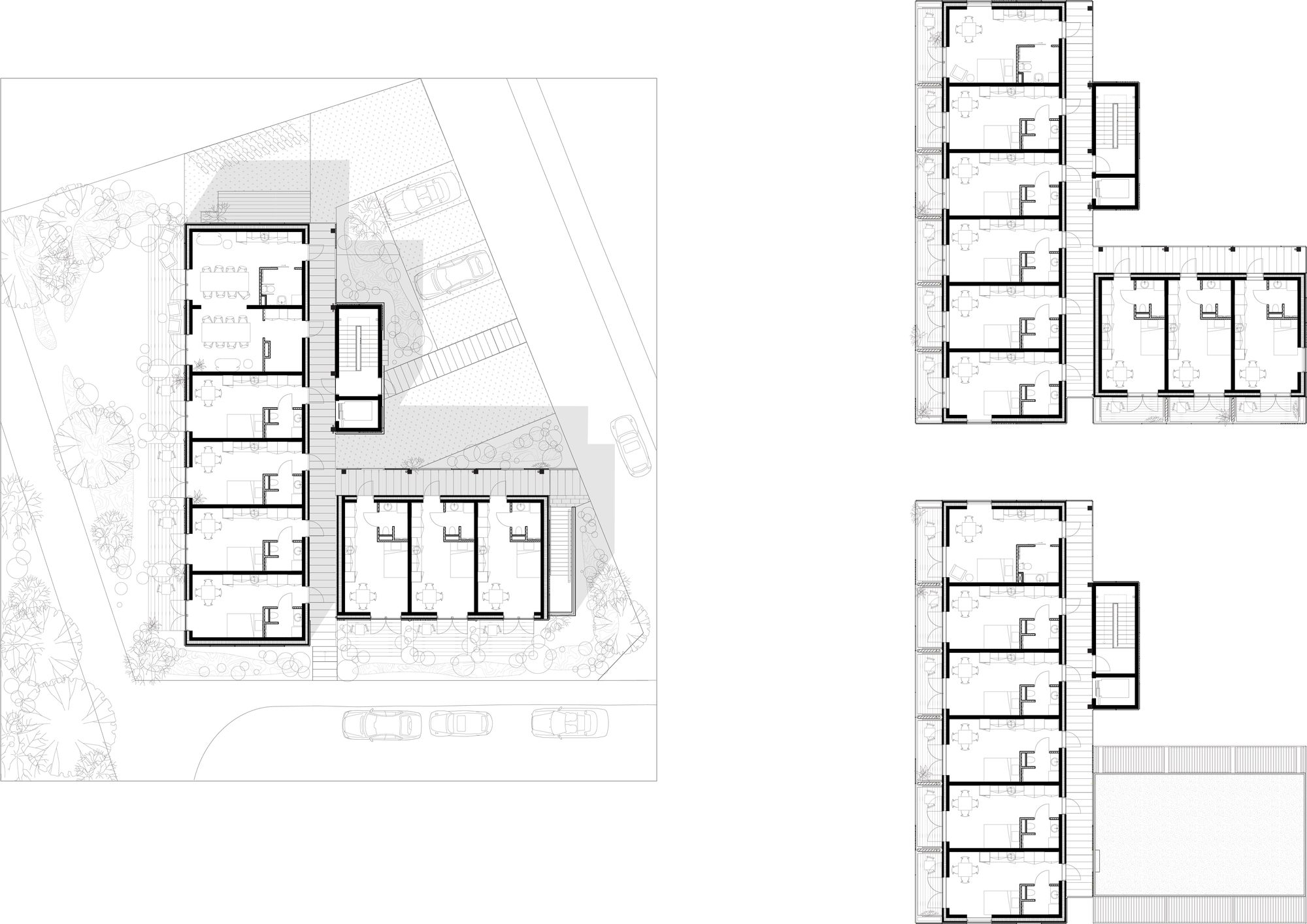 Site plan17