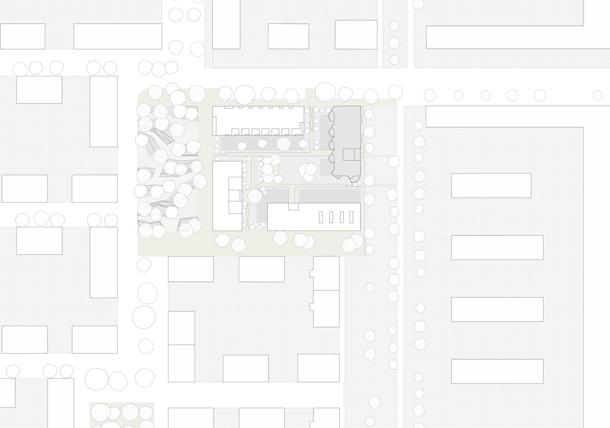 Site plan17