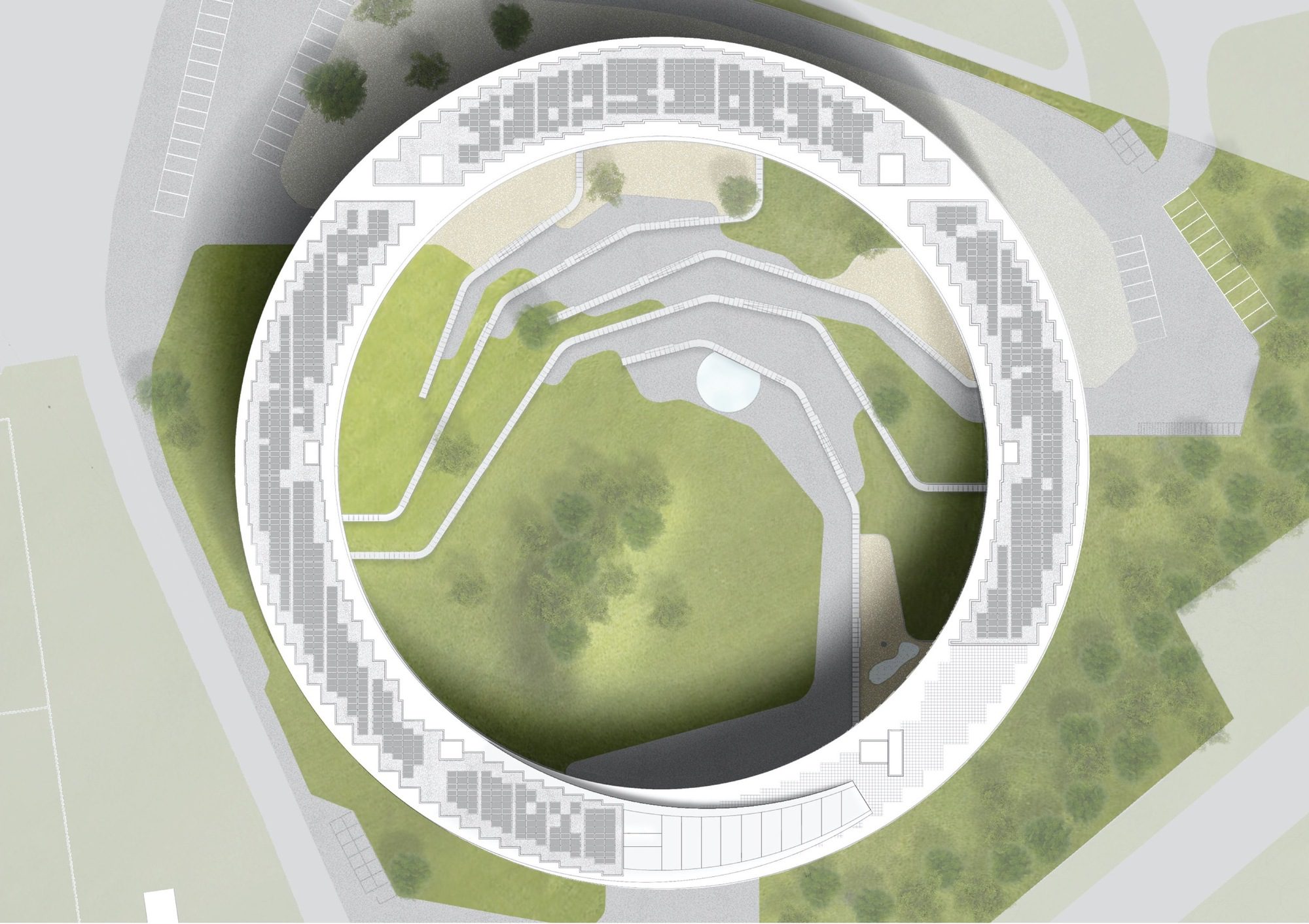 Site plan17