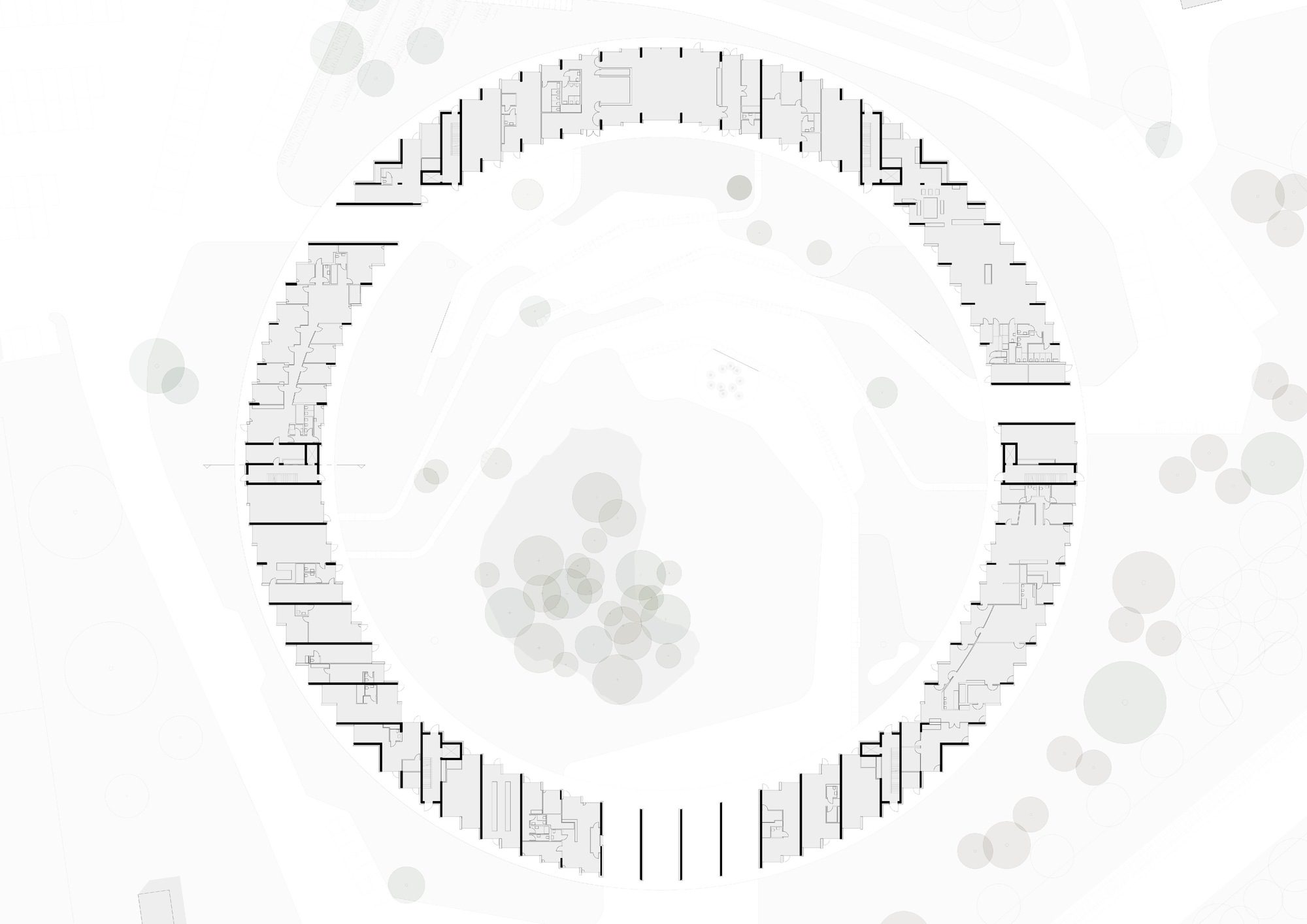 Site plan18