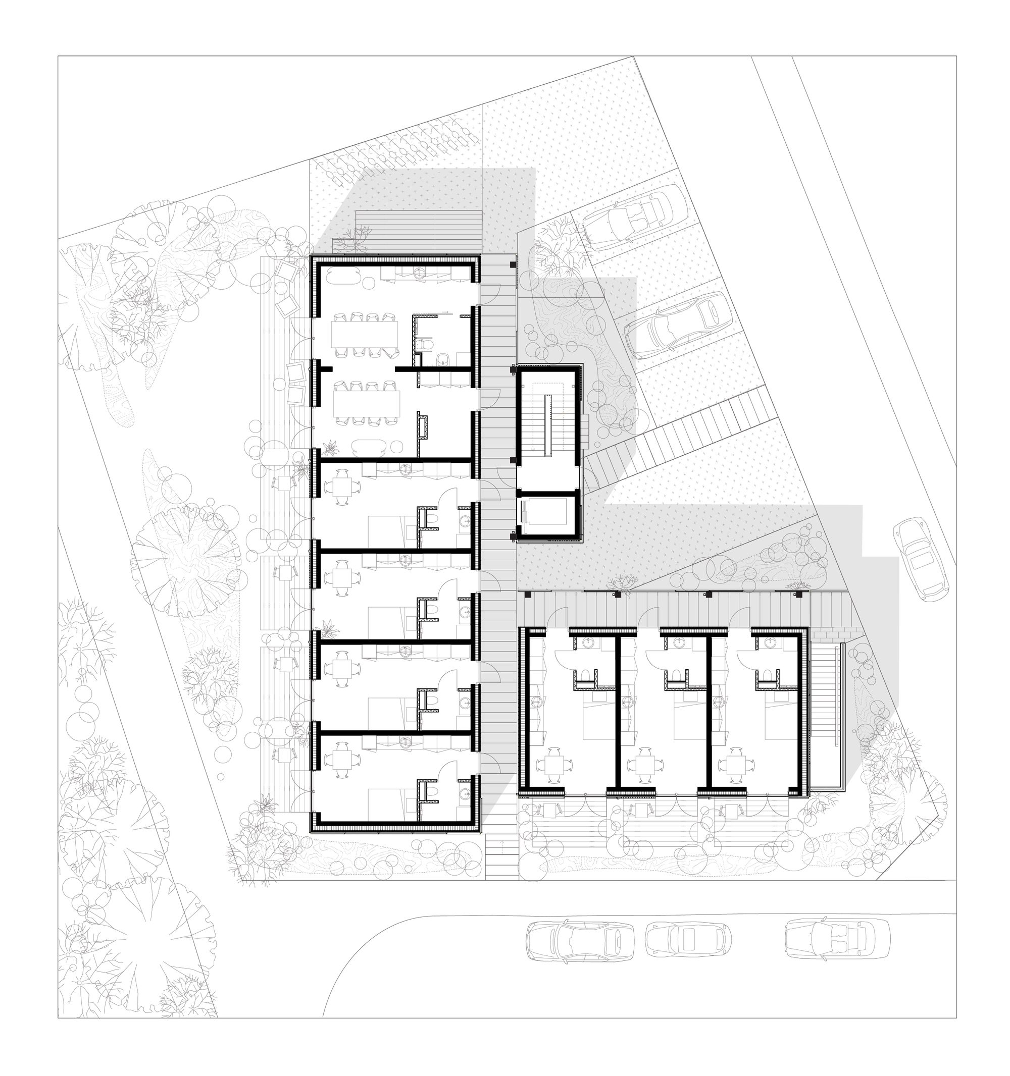 Site plan18