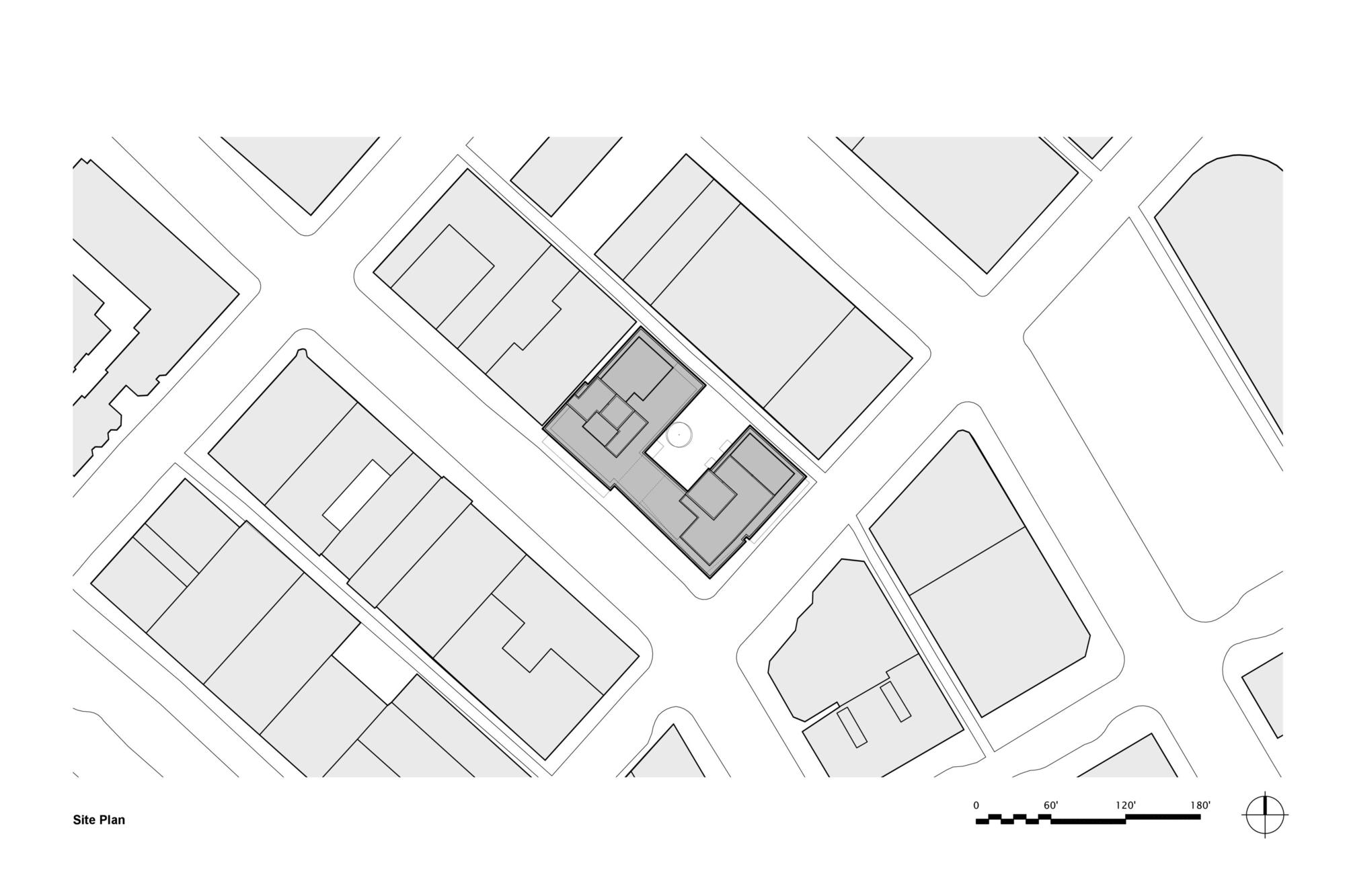 Site plan18