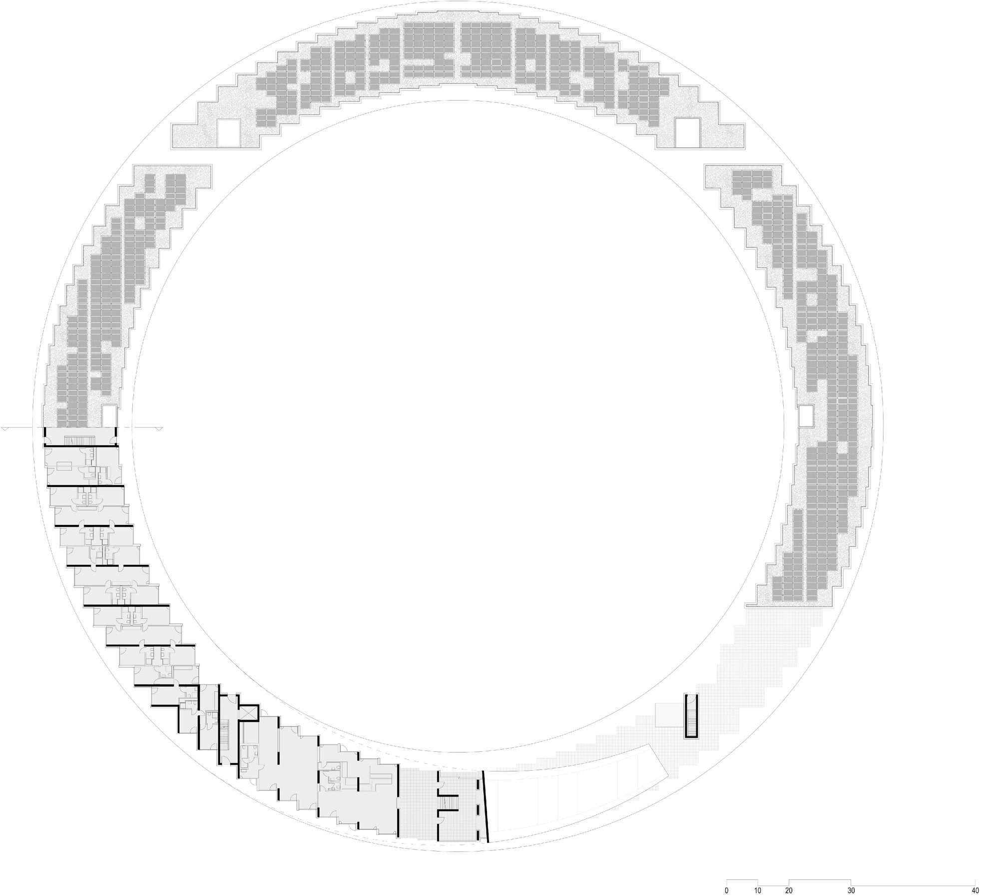 Site plan19